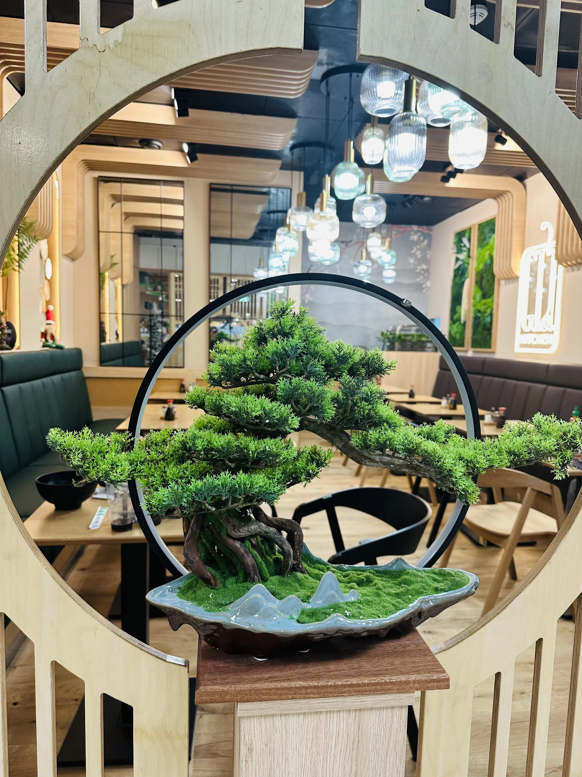 Asijské menu v Chomutově: sushi sety s polévkou pro 1 i 2 osoby
