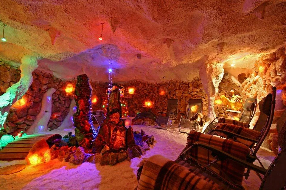 Luxusní pobyt pro páry u Baltského moře: 4* adults only hotel, polopenze, wellness