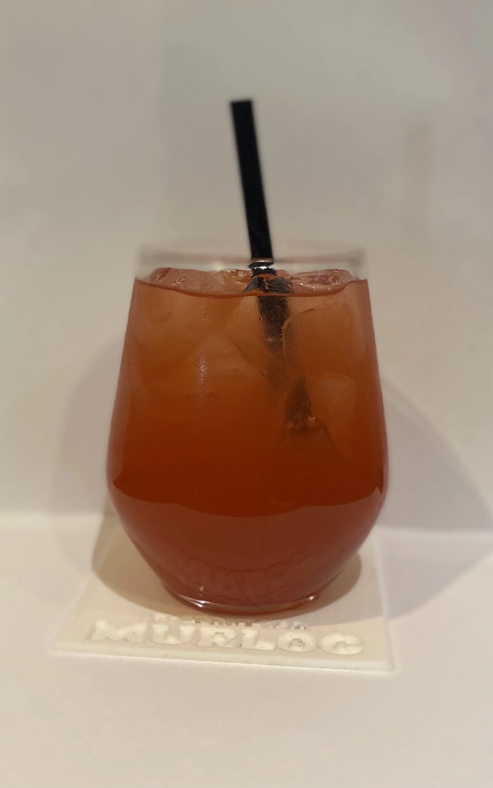 1 hodina neomezené konzumace drinků pro 1 nebo 2 osoby: výběr z 24 drinků