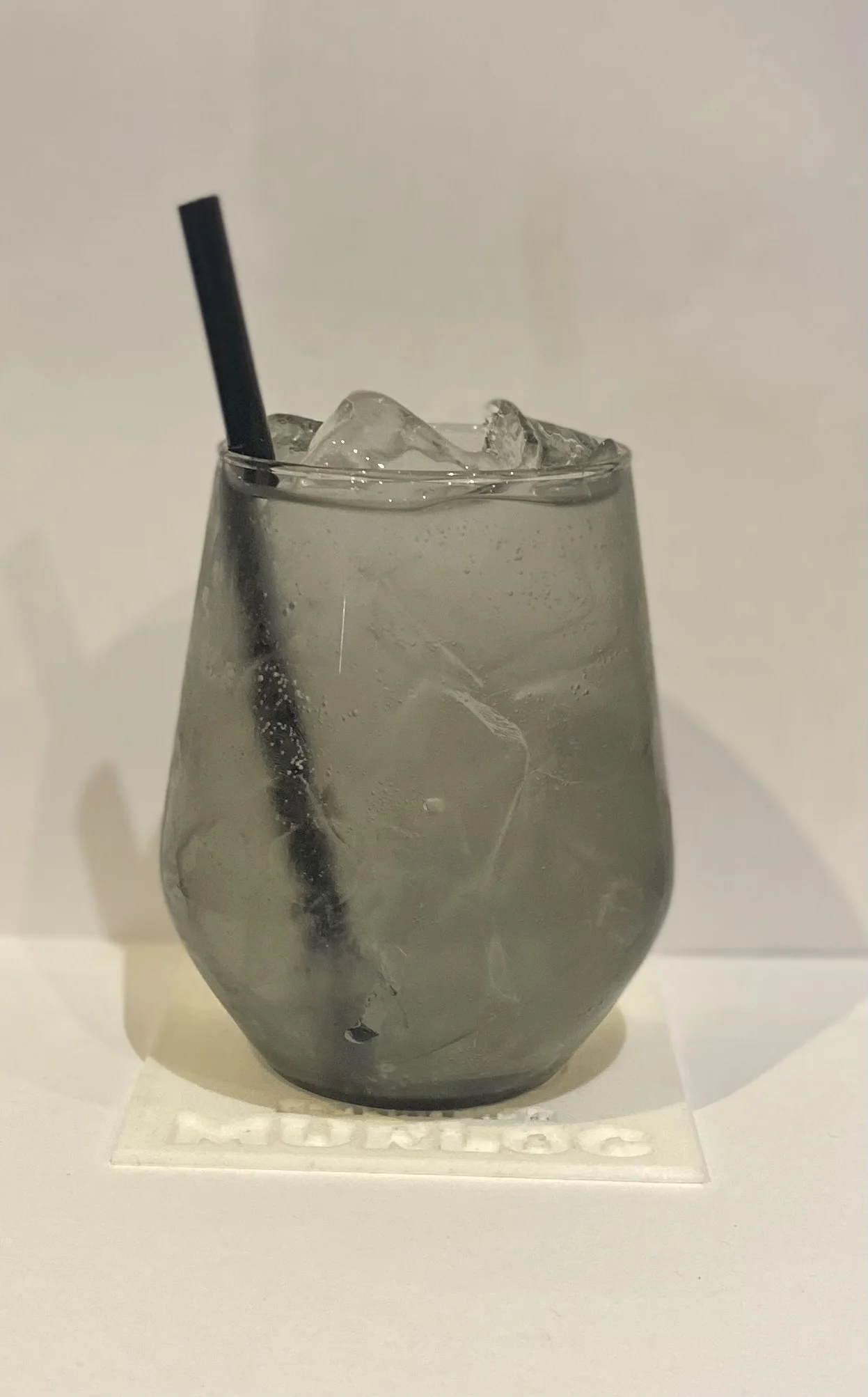 1 hodina neomezené konzumace drinků pro 1 nebo 2 osoby: výběr z 24 drinků