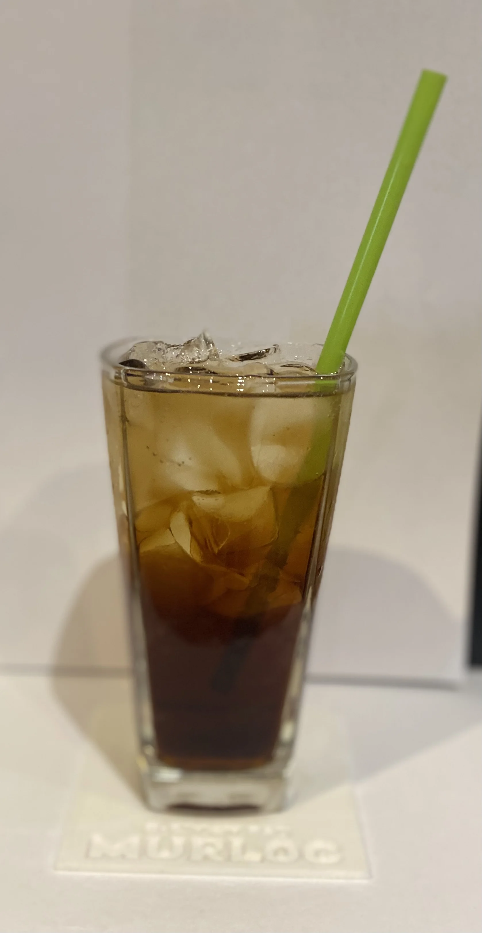 1 hodina neomezené konzumace drinků pro 1 nebo 2 osoby: výběr z 24 drinků