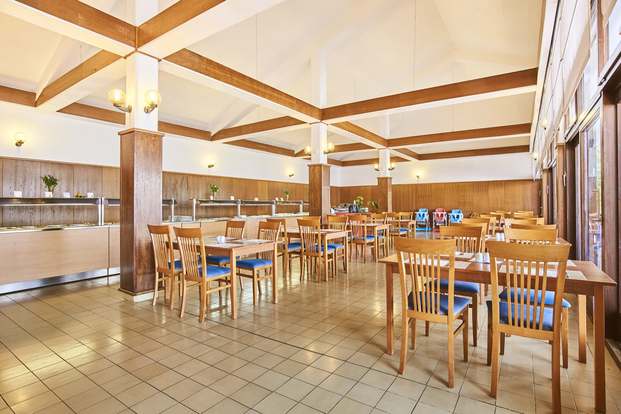 Apartmány na Istrii: jednoduché ubytování u pláže, bez stravy nebo s polopenzí plus