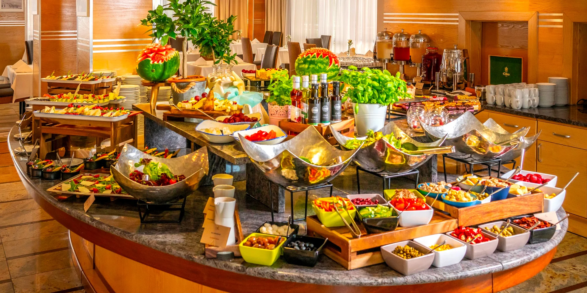 Luxusní pobyt pro páry u Baltského moře: 4* adults only hotel, polopenze, wellness