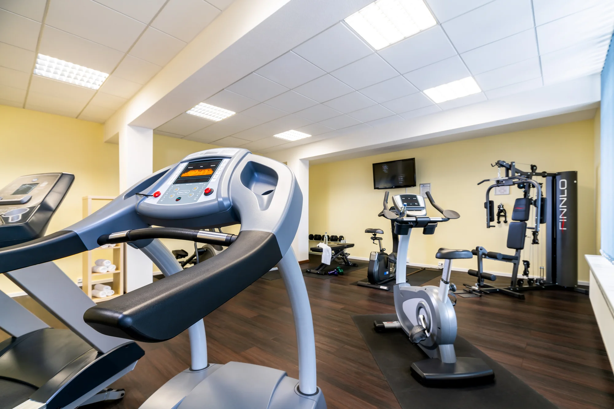 Adult friendly hotel v německých Krušných horách: polopenze, wellness i výlety