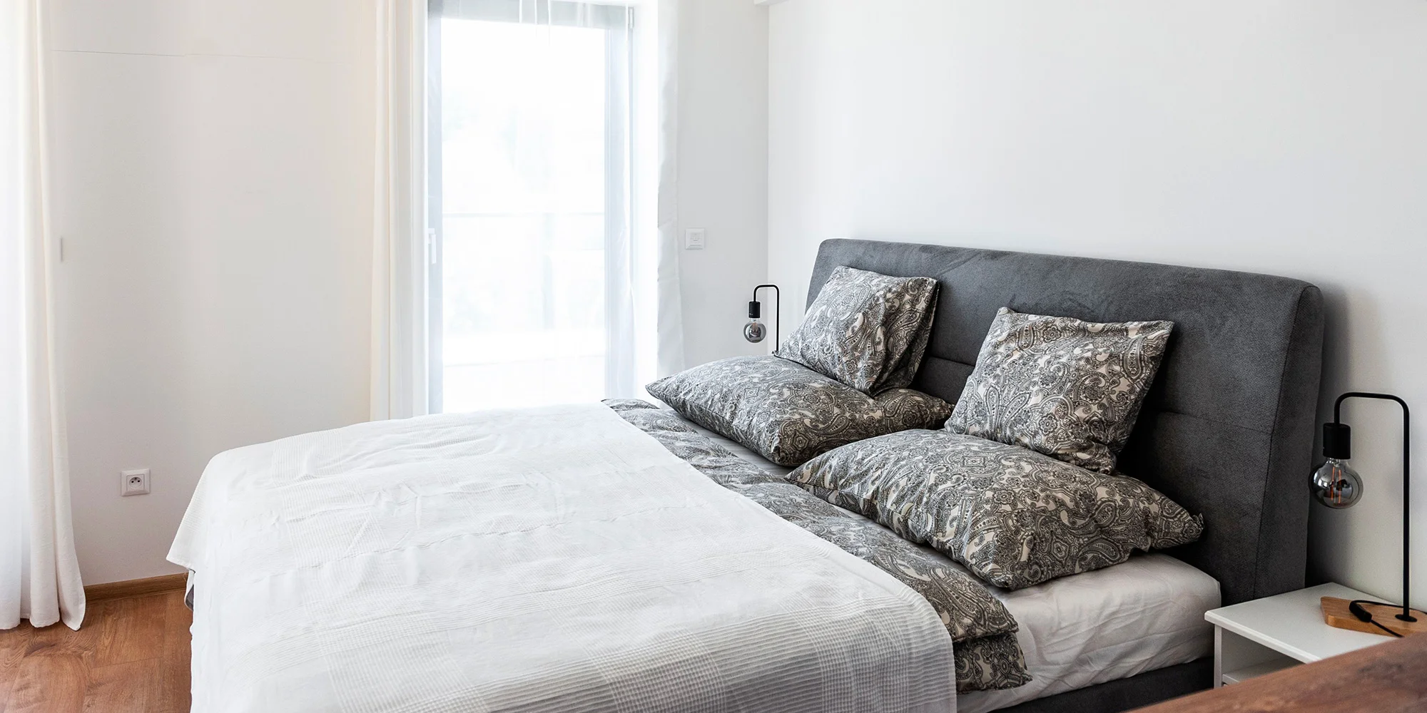 Moderní apartmány v centru Bešeňové: na skok aquapark Bešeňová, Tatralandia či Liptovská Mara