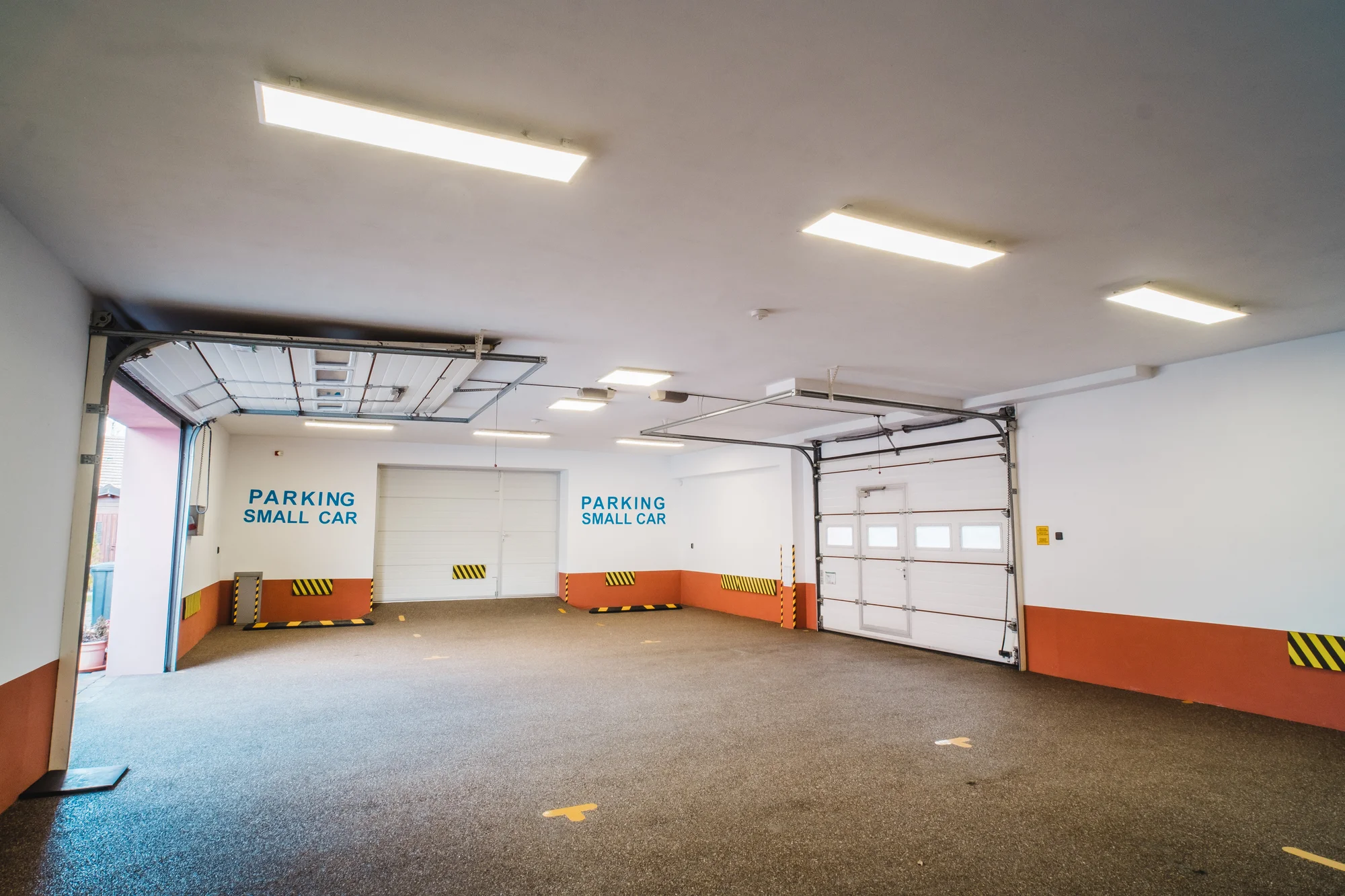 Pobyt na severní Moravě: snídaně, bazén a vstup do privátního wellness