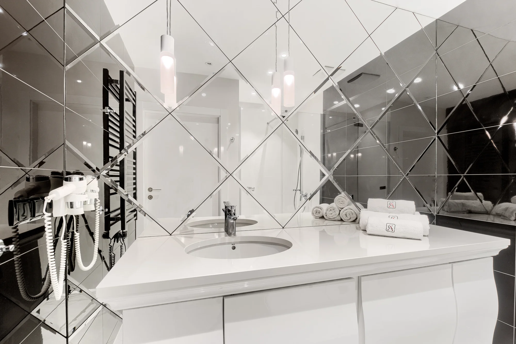 5* luxus u Baltu: moderní apartmány přímo u moře, varianta se snídaní i pobyt pro dvě děti zdarma