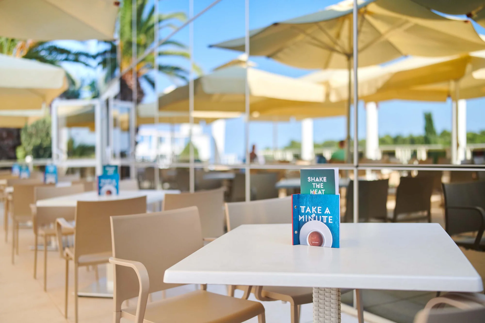 Dovolená v Poreči přímo u moře: polopenze, pobyt pro dítě do 11,9 let zdarma, bazény