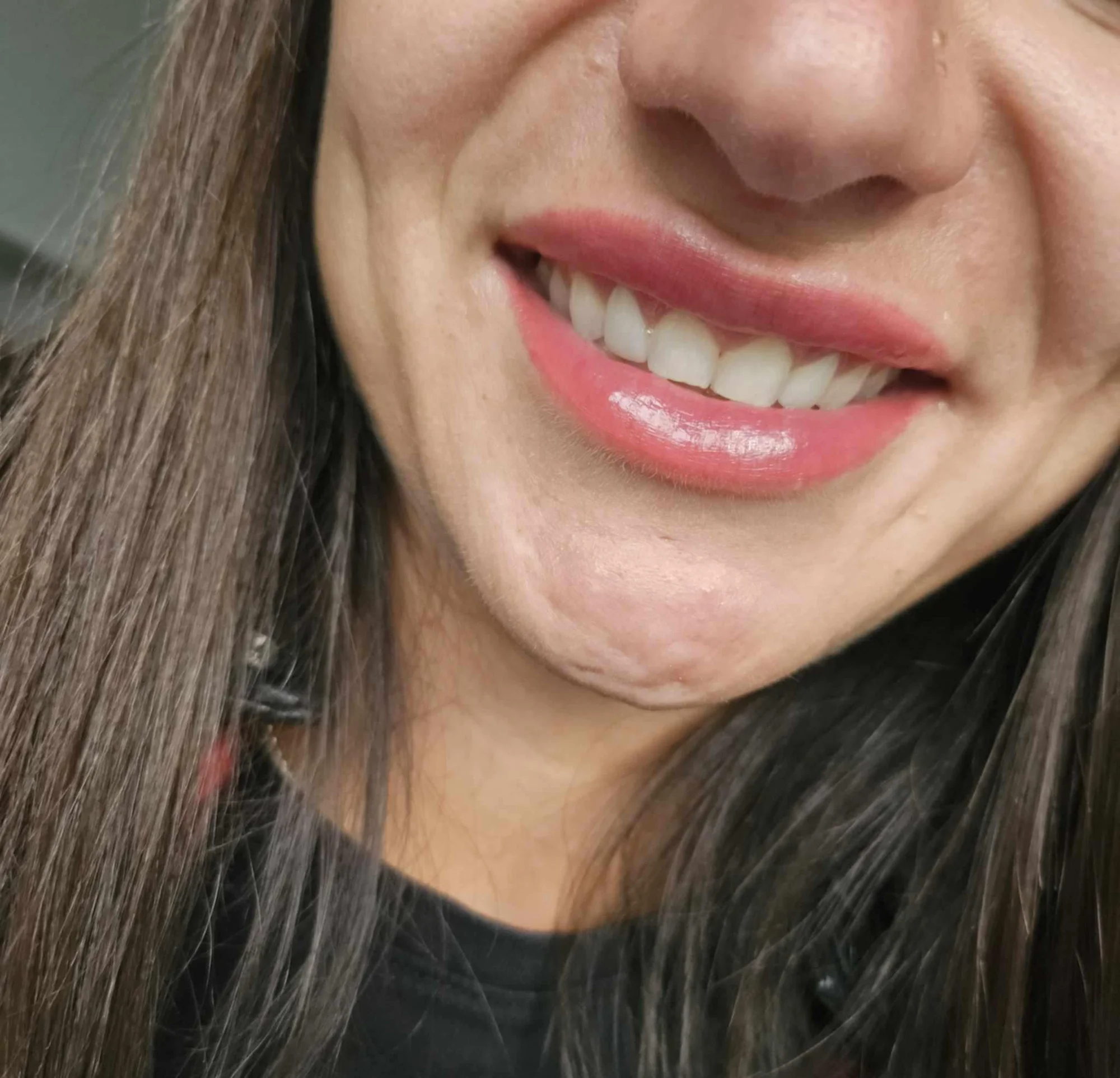 Perfektně nalíčená každý den: permanentní make-up očních linek, rtů i obočí