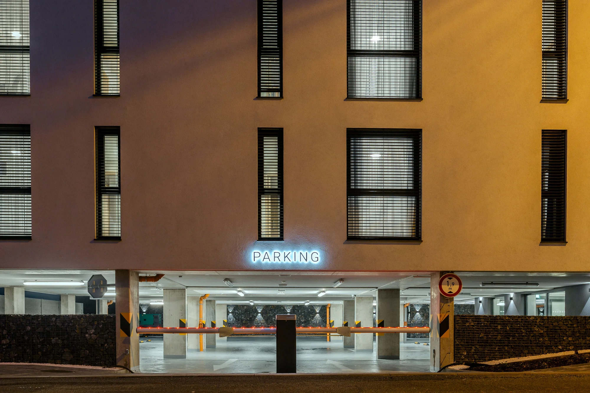 Pobyt v Brandýse nad Labem: moderní hotel i včetně snídaní na pokoj