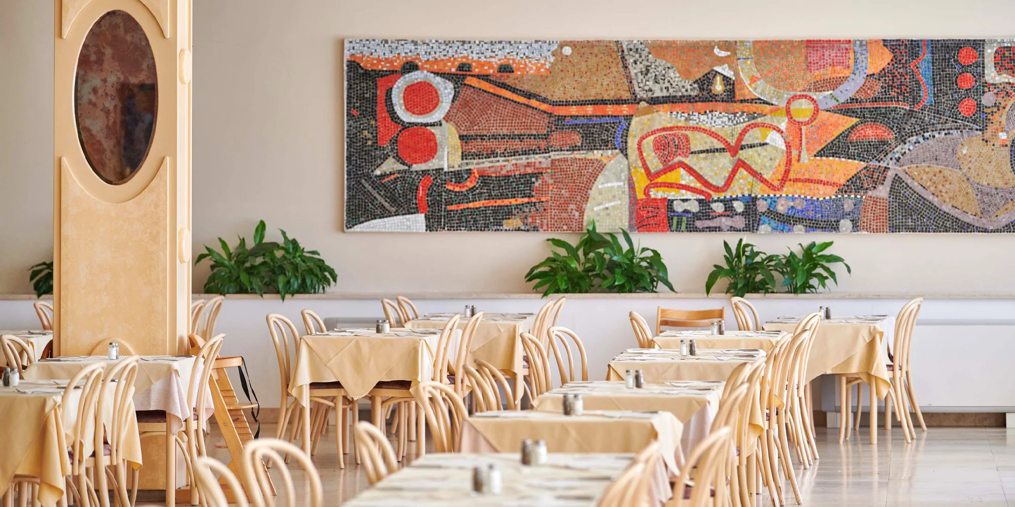 Dovolená v Poreči přímo u moře: polopenze, pobyt pro dítě do 11,9 let zdarma, bazény