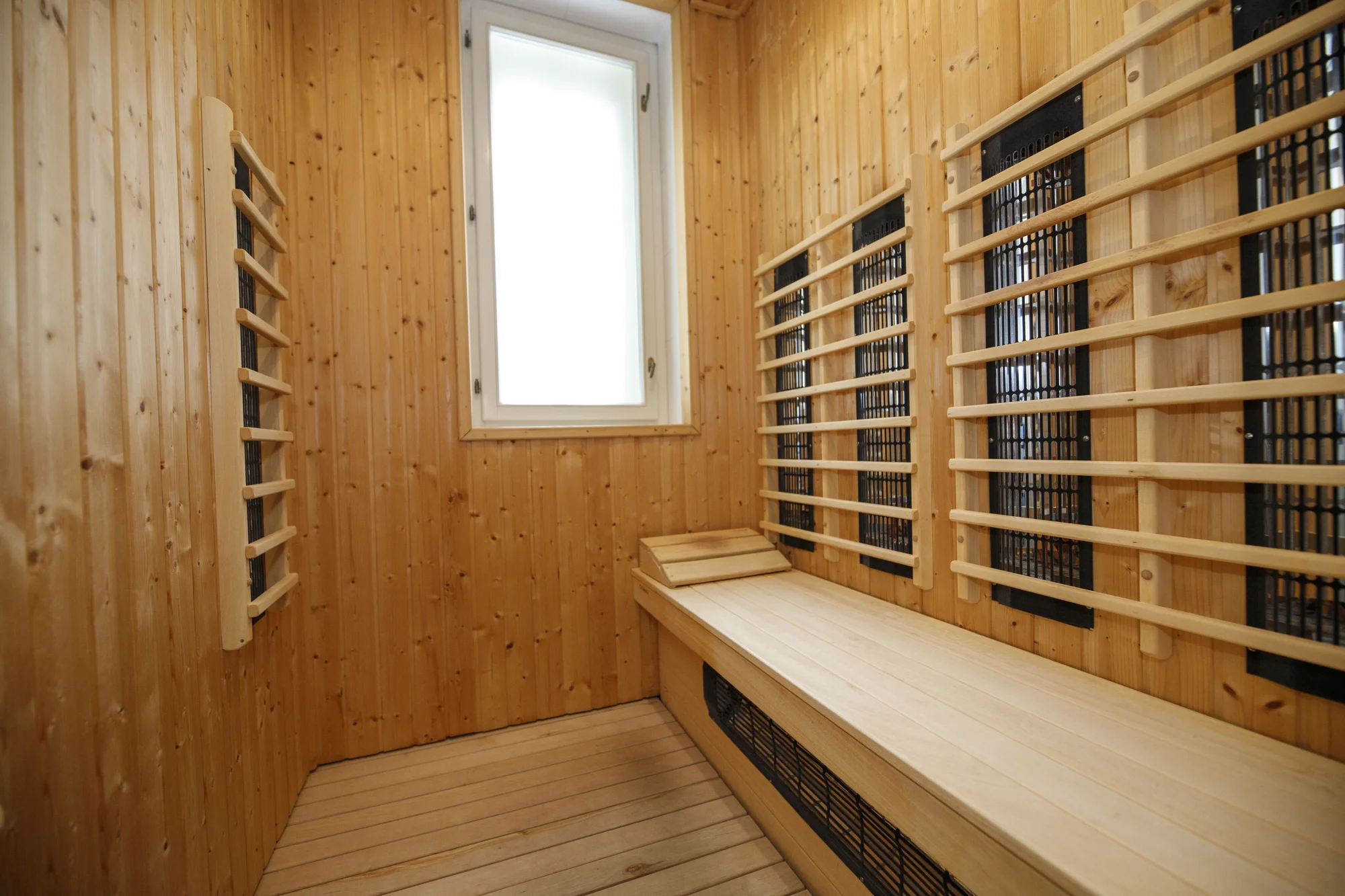 Pohádka v 5* Chateau Herálec: snídaně a wellness neomezeně, na výběr i gurmánský pobyt