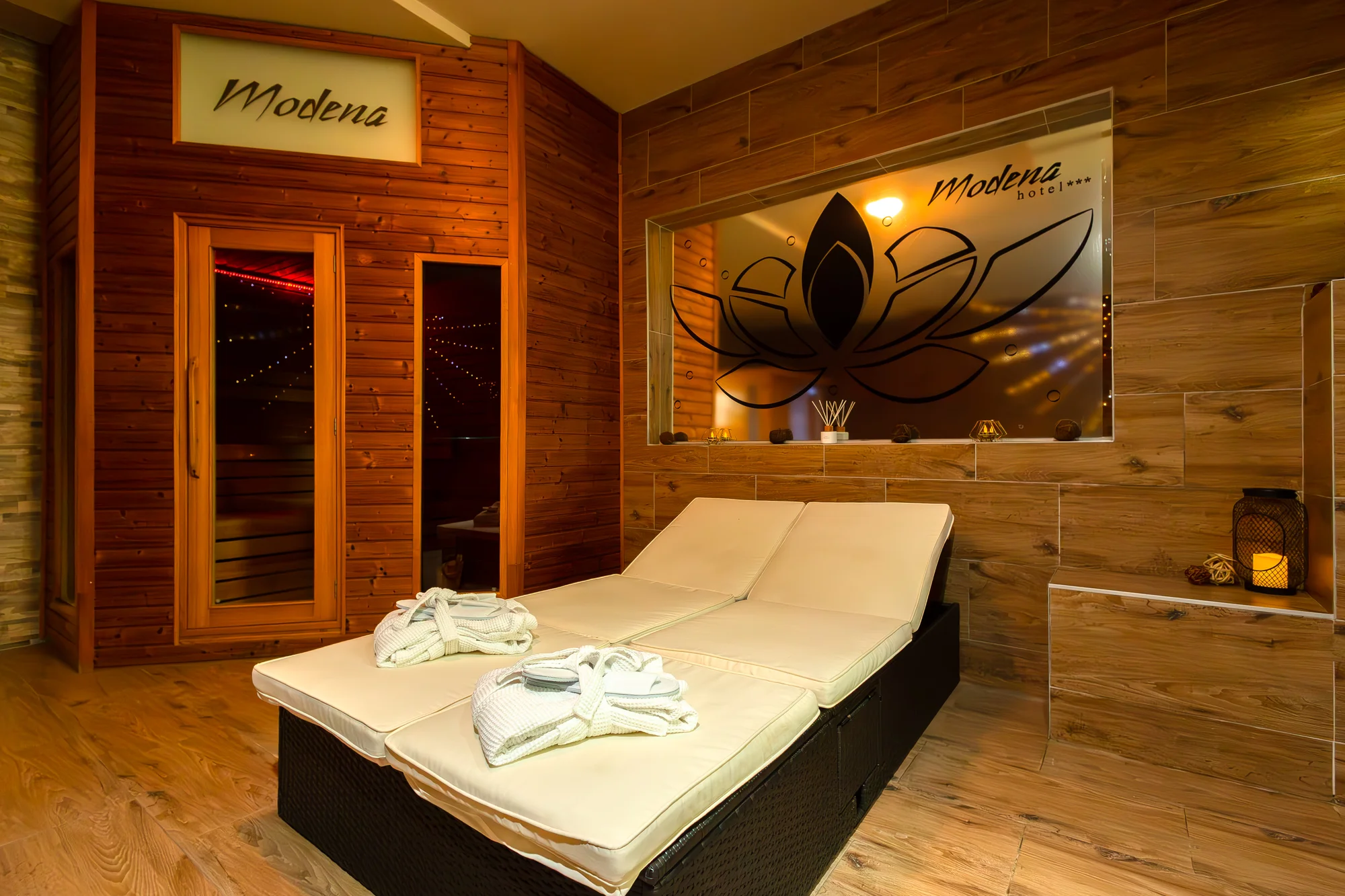 Pobyt v Bratislavě: 3* hotel se snídaní, privátní saunou, vířivkou i bazénem
