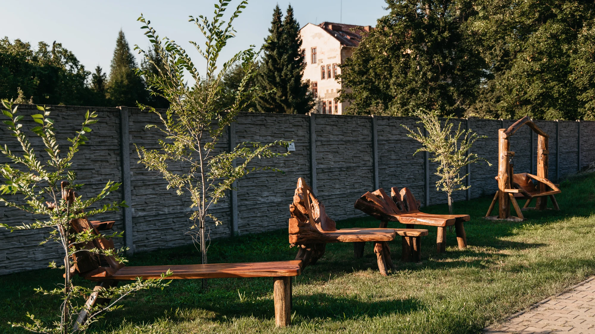 Dovolená s dětmi v Kutné Hoře: až 14 nocí se snídaní a vstup do Museum of Bricks