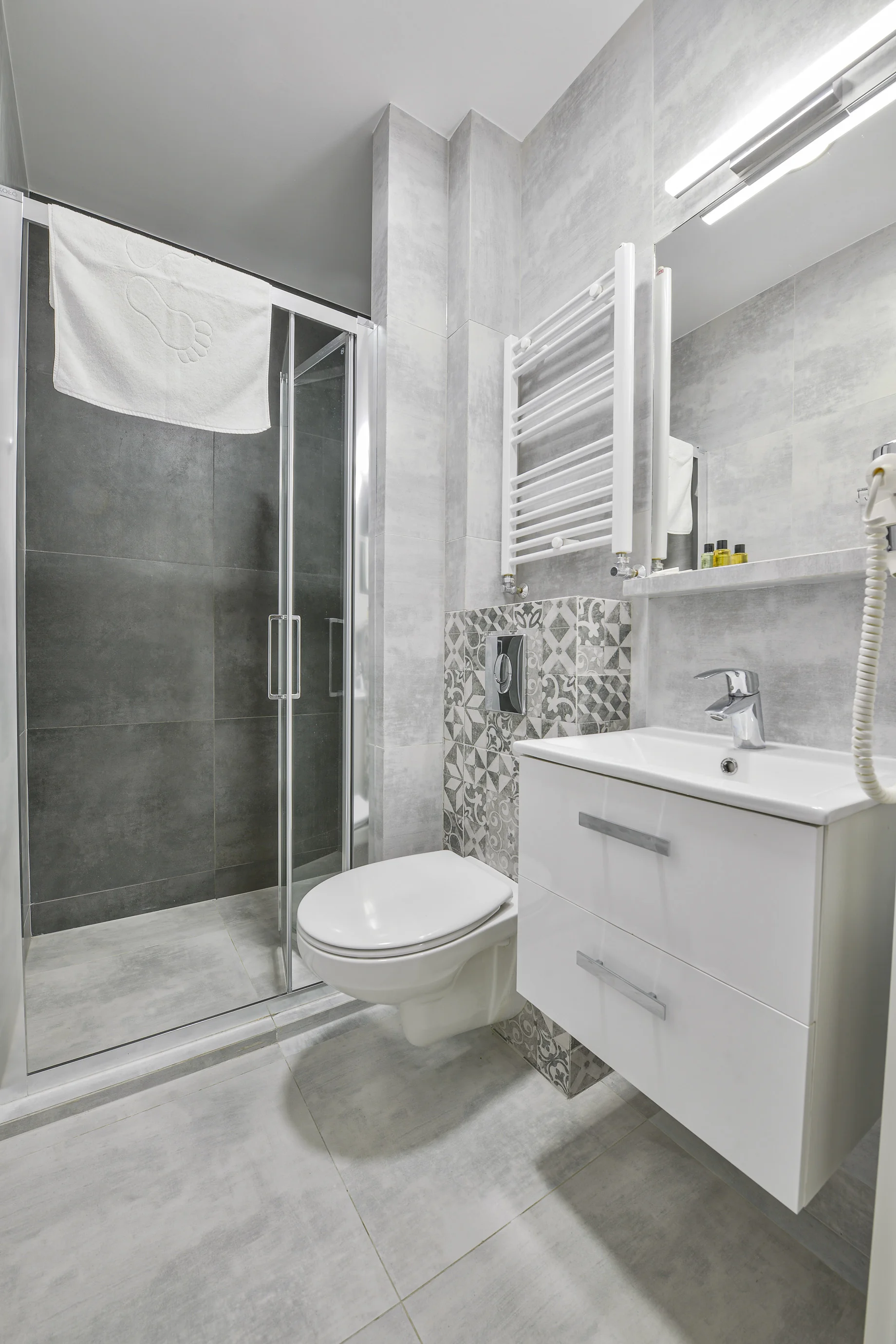Prázdniny u pobřeží Baltu: resort 200 m od pláže, polopenze, neomezený wellness