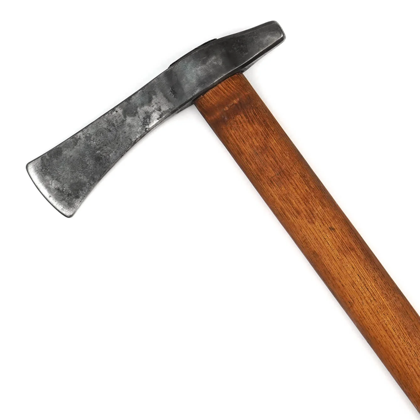 Kovářský workshop: vyrobte si svícen a svíčky či nůž nebo dýku