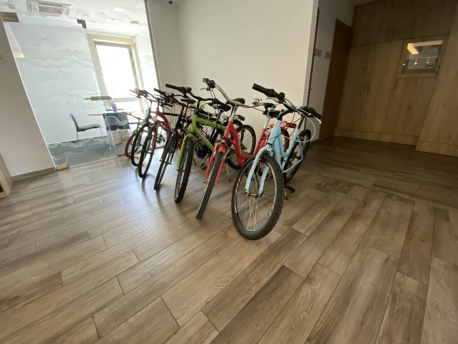 Maďarský Balaton: pobyt v klidném prostředí s polopenzí, neomezeným wellness a slevami