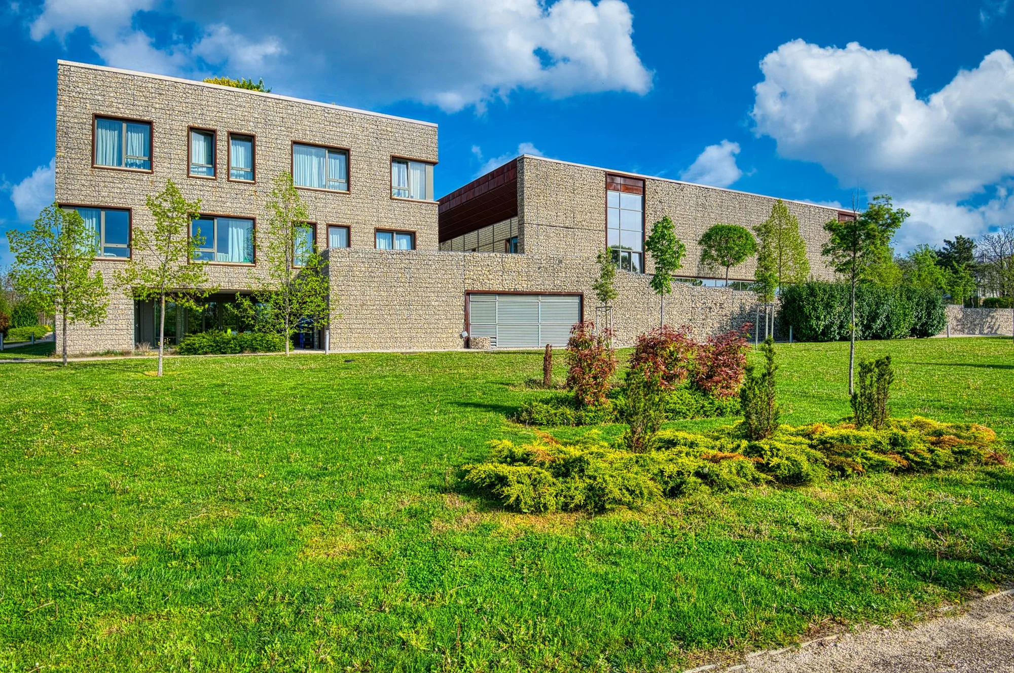 Maďarský Balaton: pobyt v klidném prostředí s polopenzí, neomezeným wellness a slevami