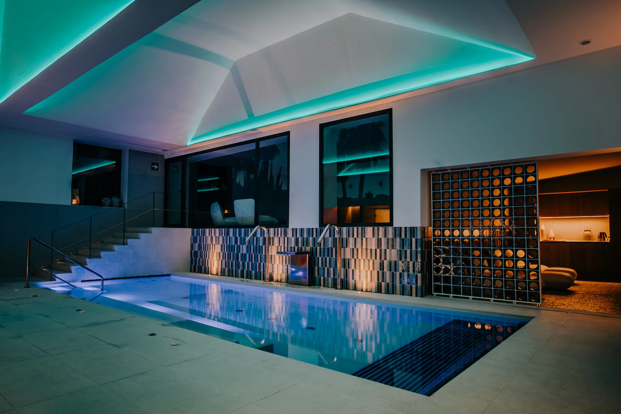 Plážový resort ve španělské Tarragoně: bungalov nebo mobilhome, pláž, bazény a spousta atrakcí
