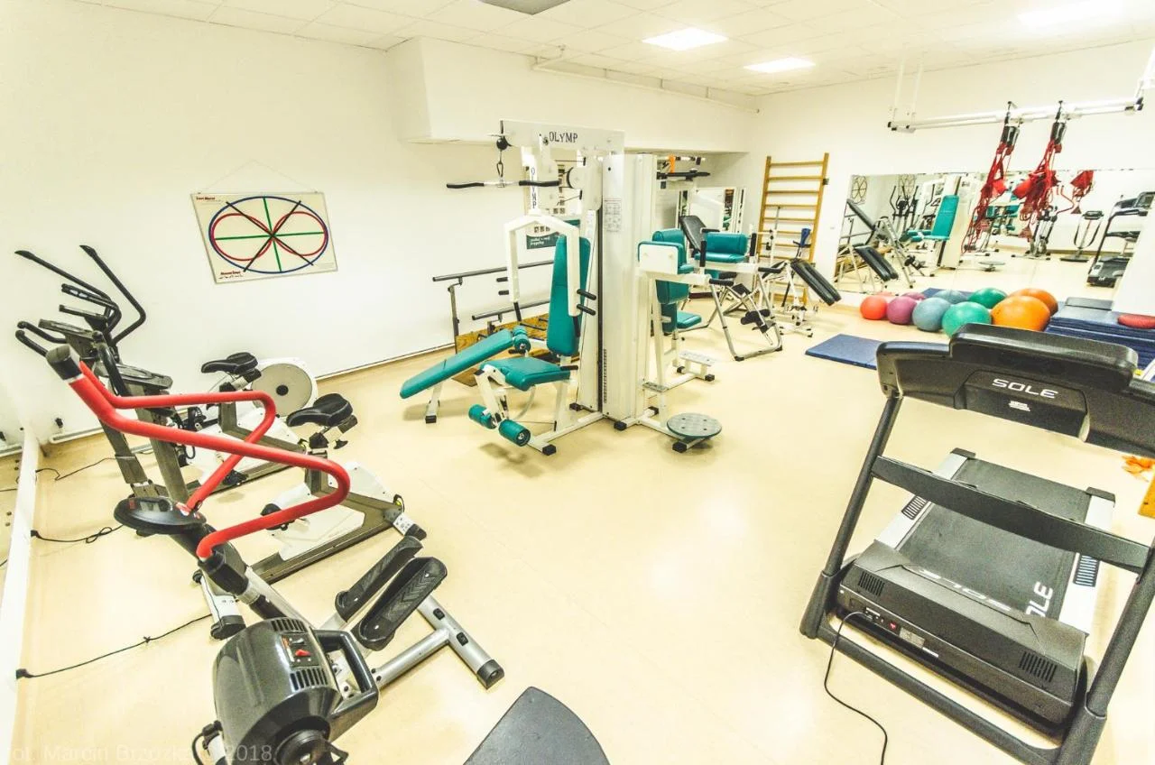 Pobyt v polských Beskydech: snídaně či polopenze, neomezený wellness a turistický ráj