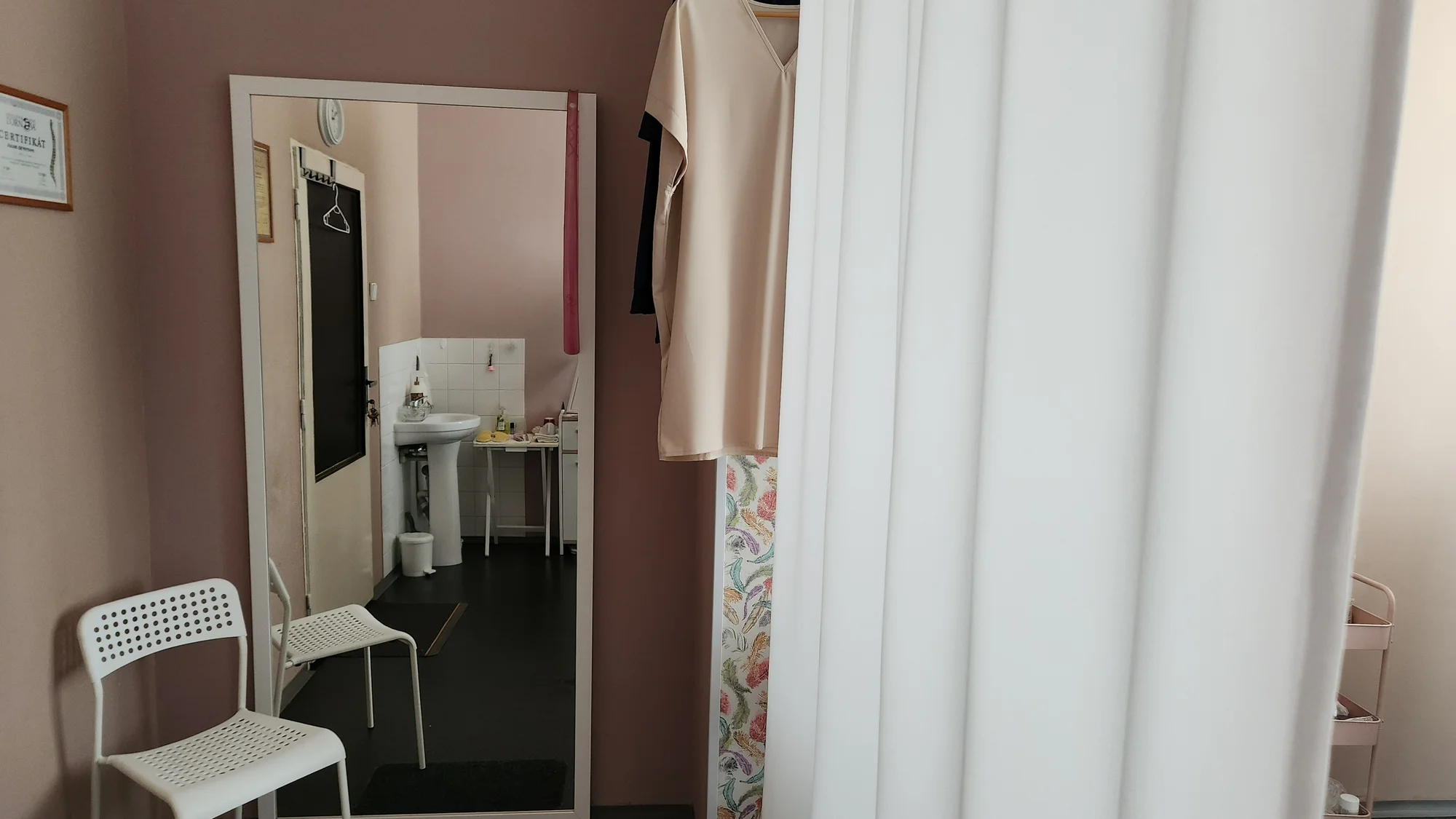 Masáž dle výběru: medová či lymfatická na 60 minut nebo 90minutová all inclusive