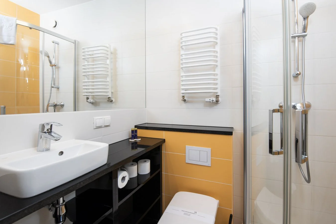 Ozdravný pobyt na Baltu: hotel přímo u pláže, polopenze i vstup do wellness a procedury každý den