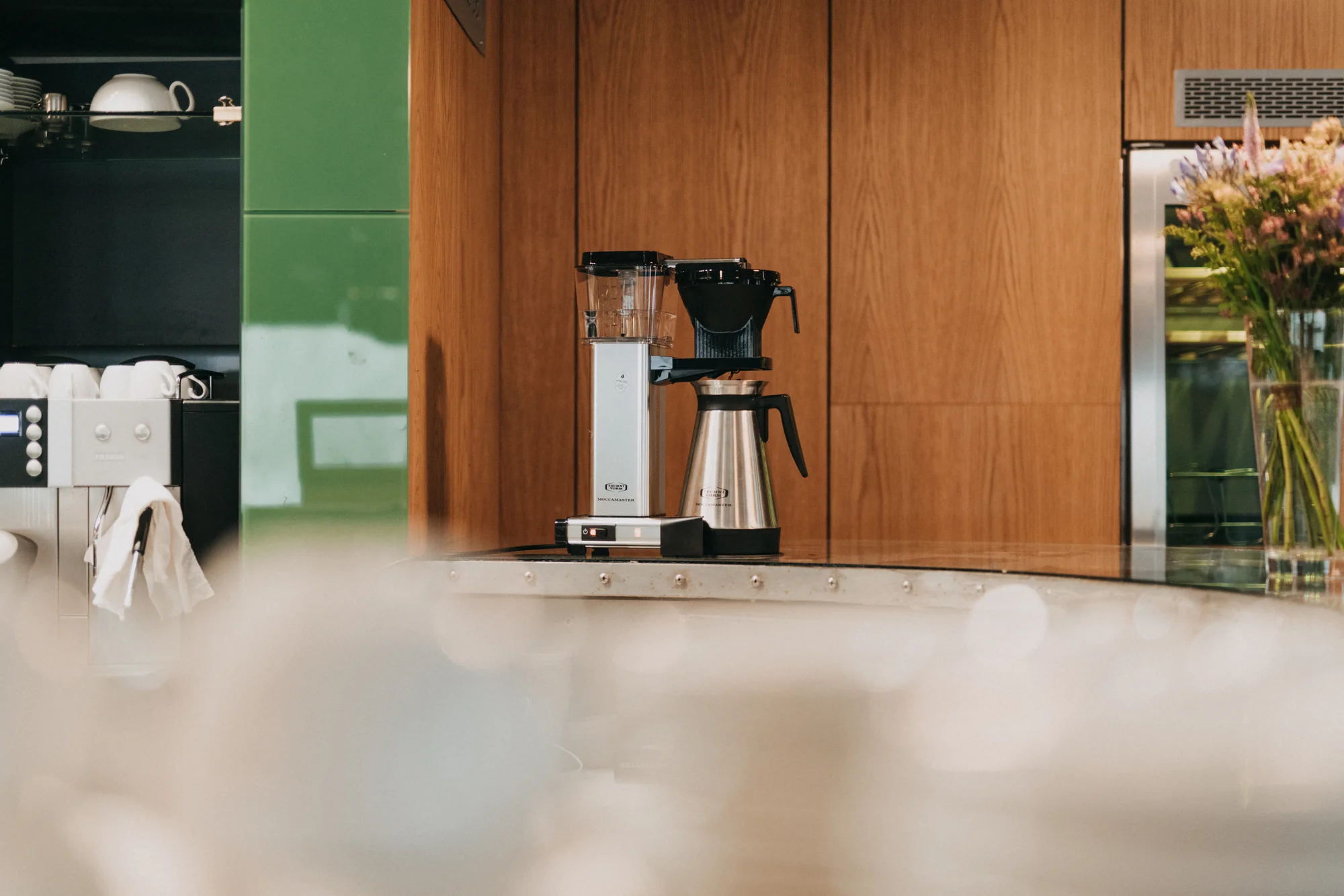 Pobyt v Kadani: snídaně či polopenze, piknik na molu i vstup do wellness