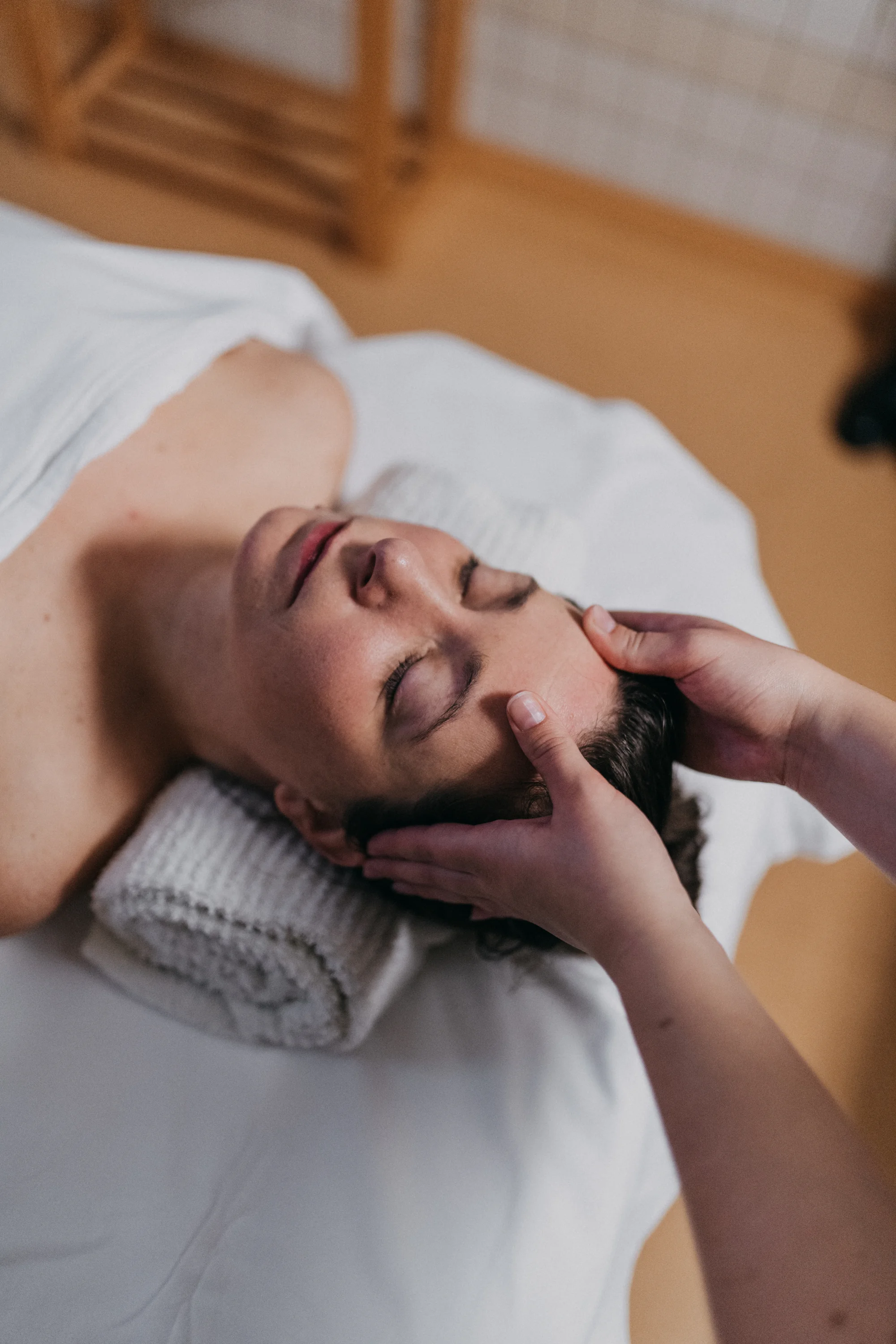 Pobyt v Kadani: snídaně či polopenze, piknik na molu i vstup do wellness