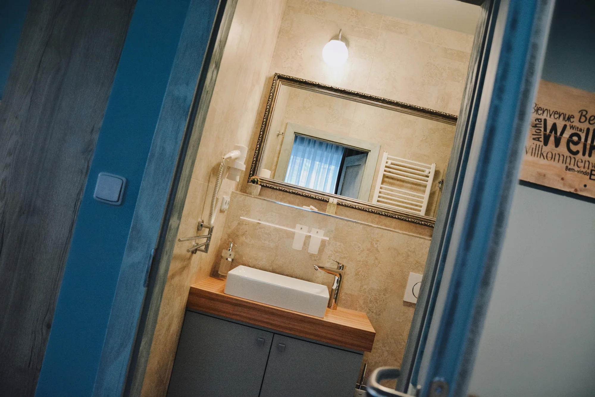 Český ráj to na pohled: hotel v historickém centru Mladé Boleslavi, snídaně, výlety