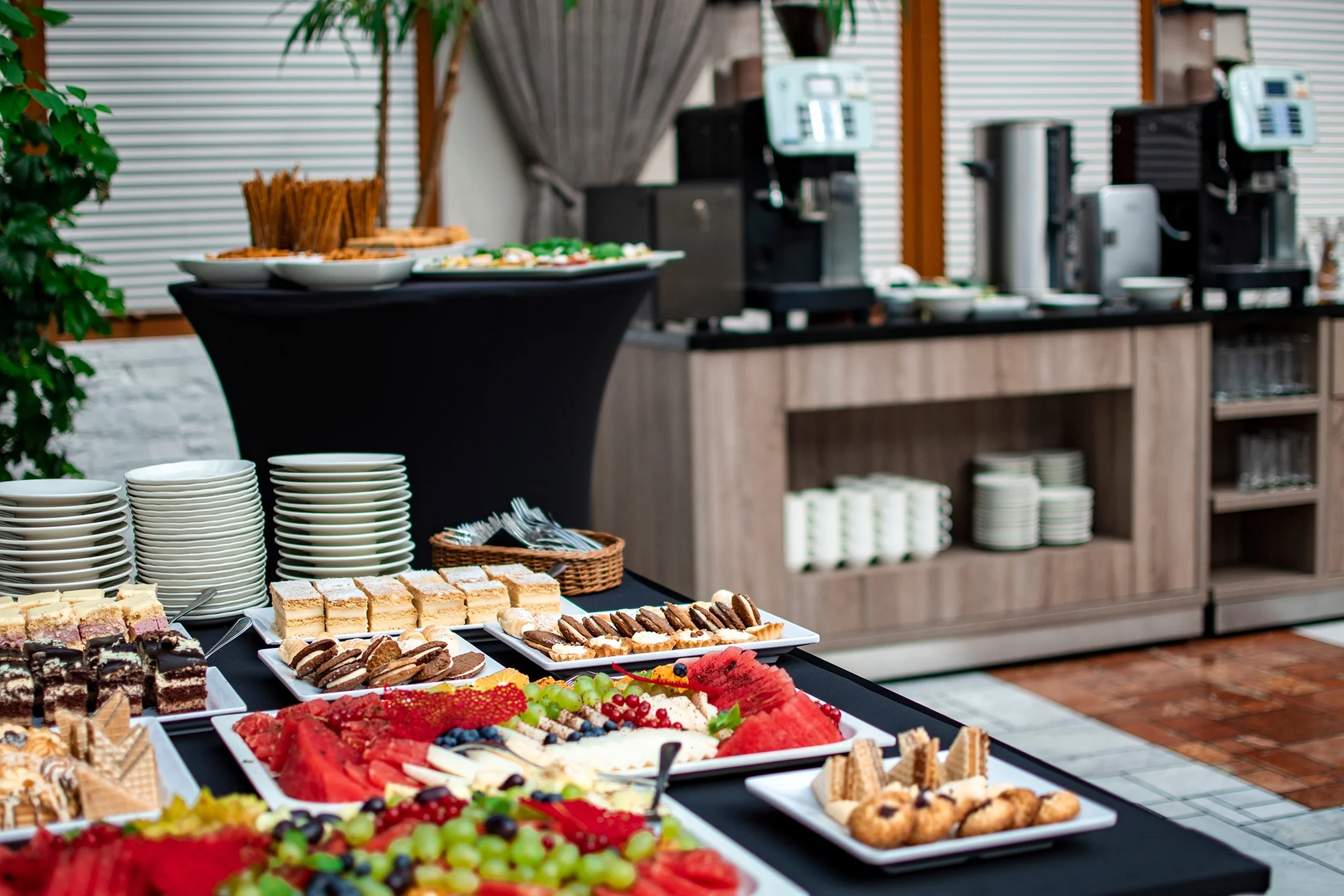 Rodinná dovolená v Polsku: pobyt ve 4* hotelu se snídaní, wellness, zábavní parky v okolí