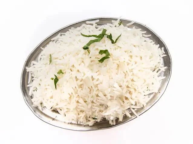 Indické a nepálské menu pro 2 osoby: vegetariánské, kuřecí, jehněčí i s krevetami