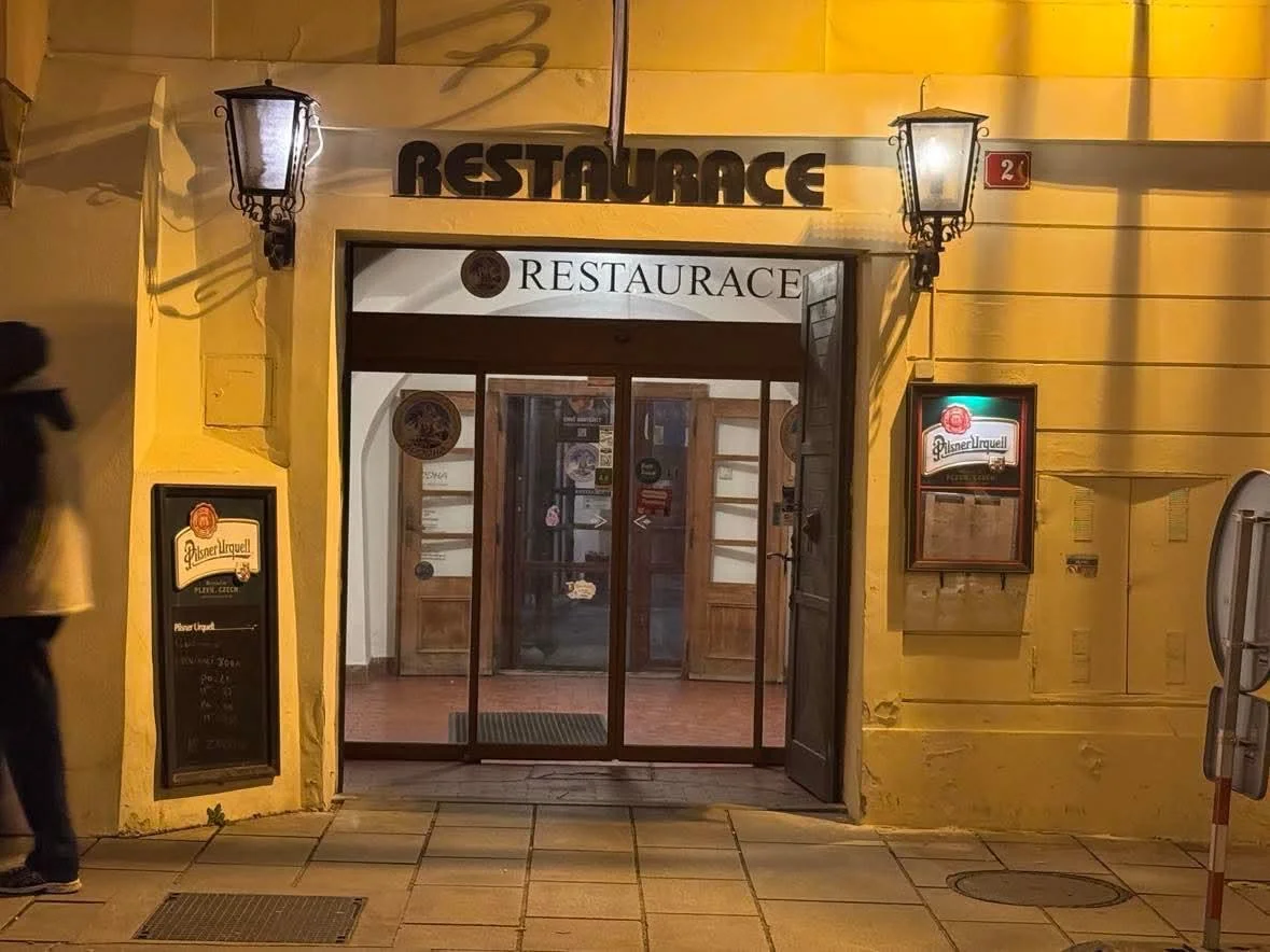 Indické a nepálské menu pro 2 osoby: vegetariánské, kuřecí, jehněčí i s krevetami