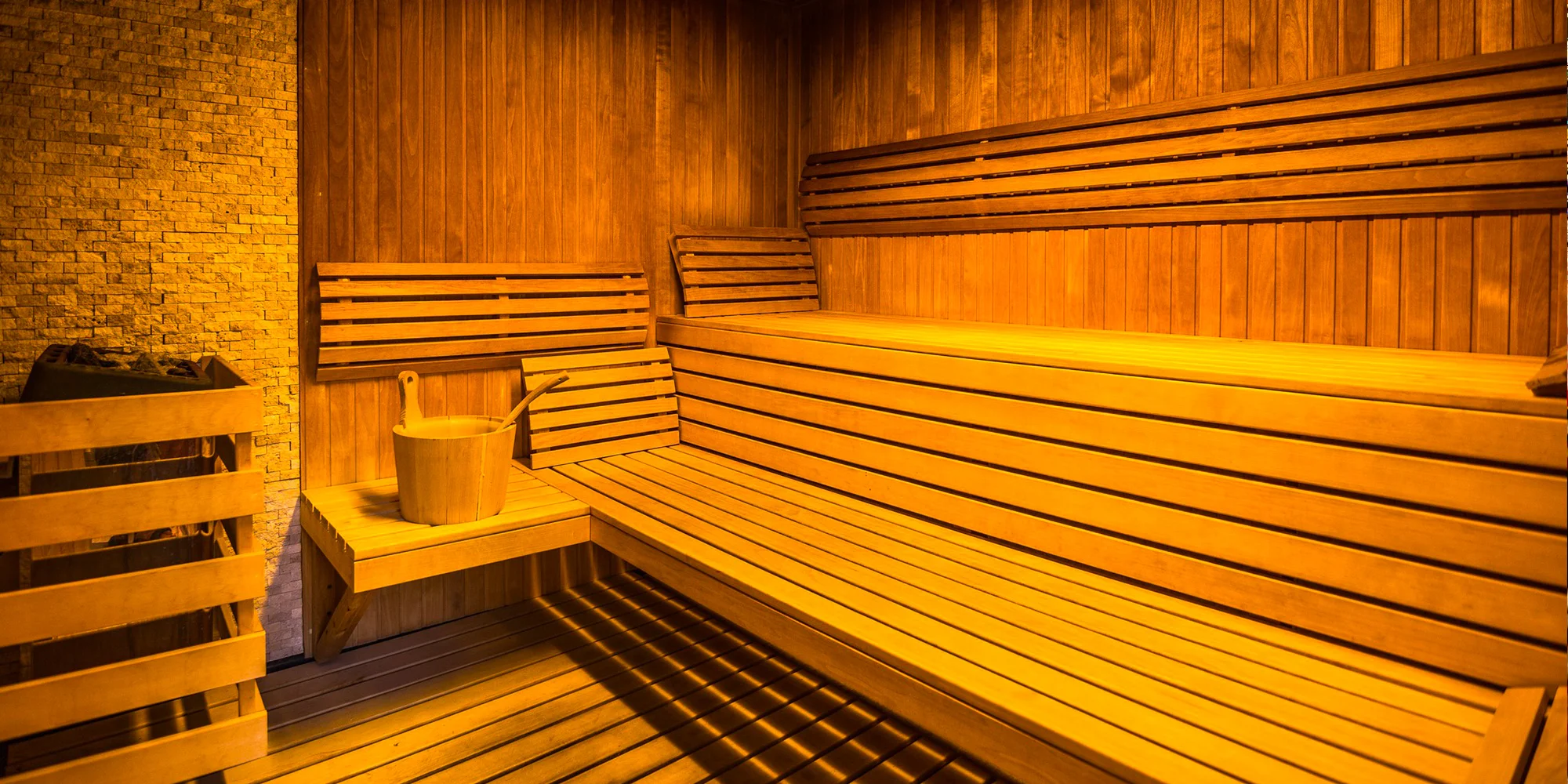 Rodinná dovolená v Polsku: pobyt ve 4* hotelu se snídaní, wellness, zábavní parky v okolí