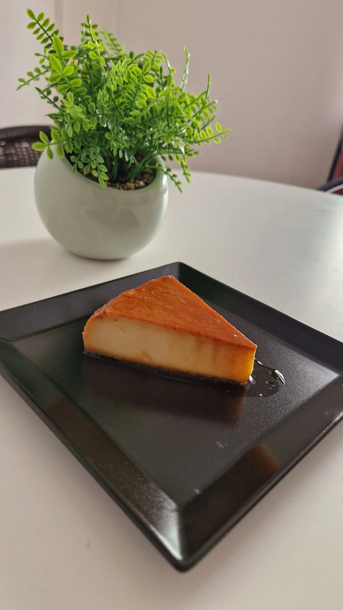 Venezuelské menu pro 1-2 osoby: plněné placky, masové kapsy, mozzarellové tyčinky i limonáda