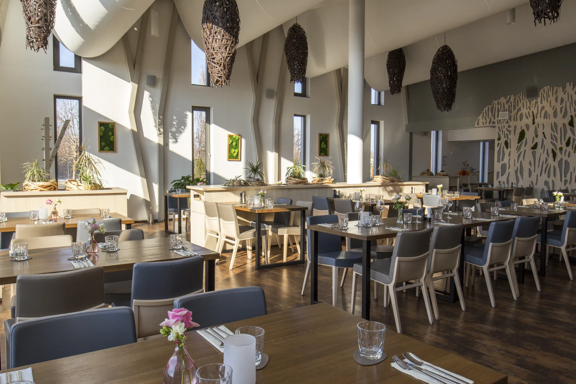 Stmívání s chutí tapas: masové nebo vegetariánské pro 2 osoby, marinované hovězí, bůček i nakládaná feta