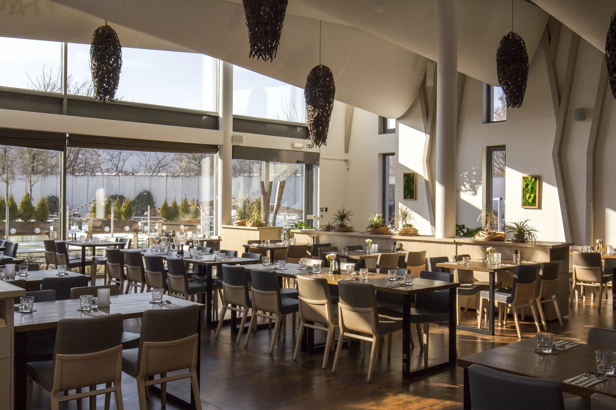 Stmívání s chutí tapas: masové nebo vegetariánské pro 2 osoby, marinované hovězí, bůček i nakládaná feta