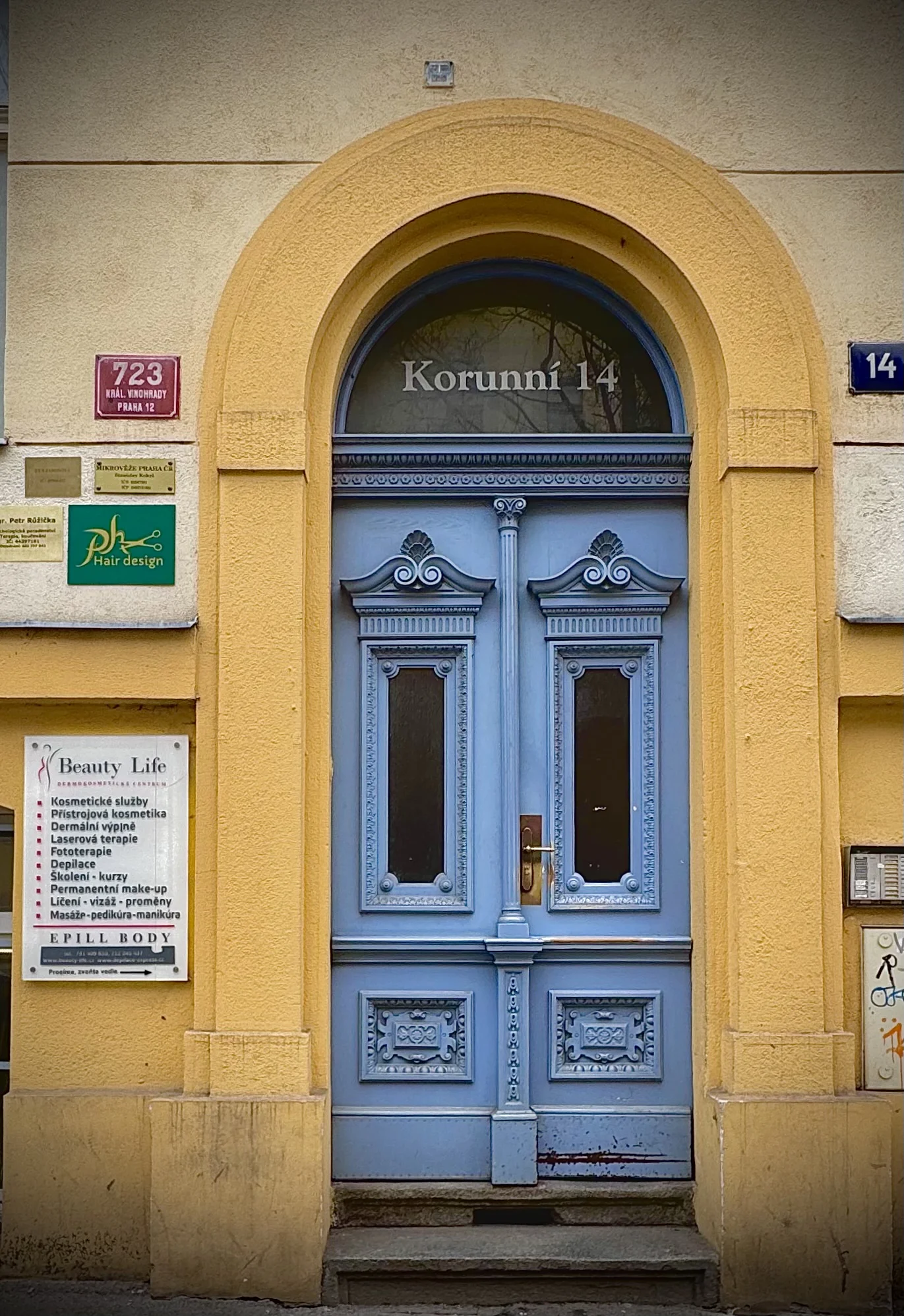 Baňkování, klasická, lymfatická či speciální masáž: 60 nebo 90 minut