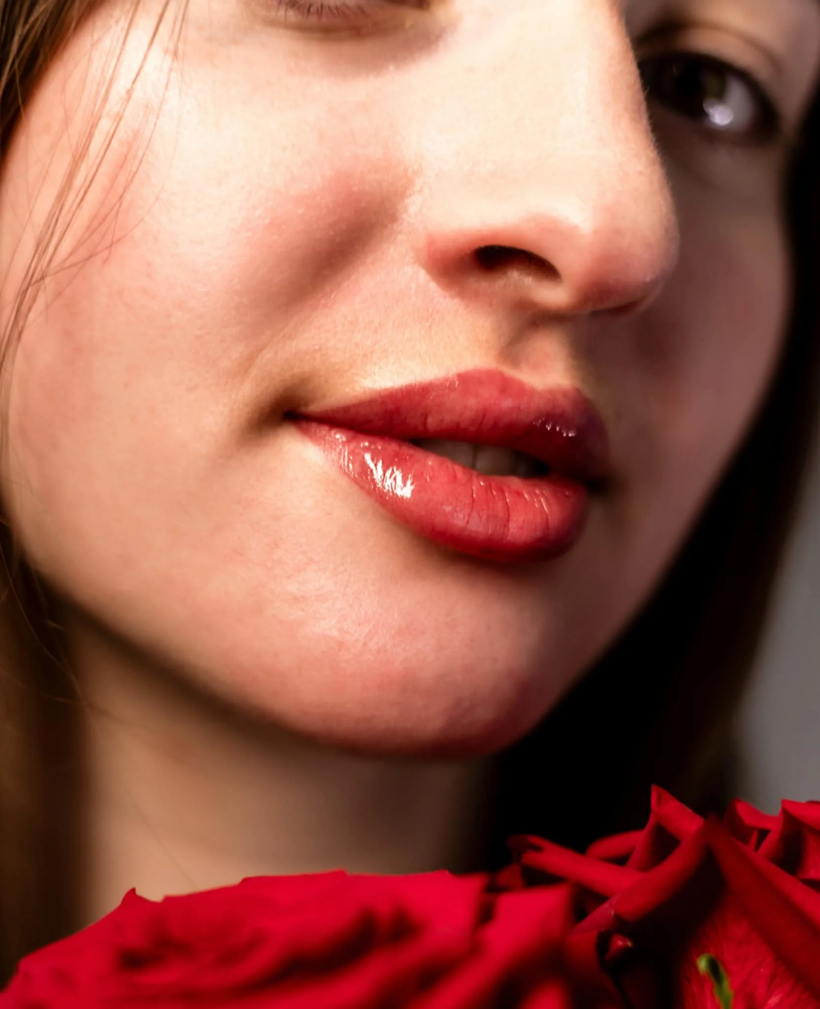 Perfektně nalíčená každý den: permanentní make-up očních linek, rtů i obočí