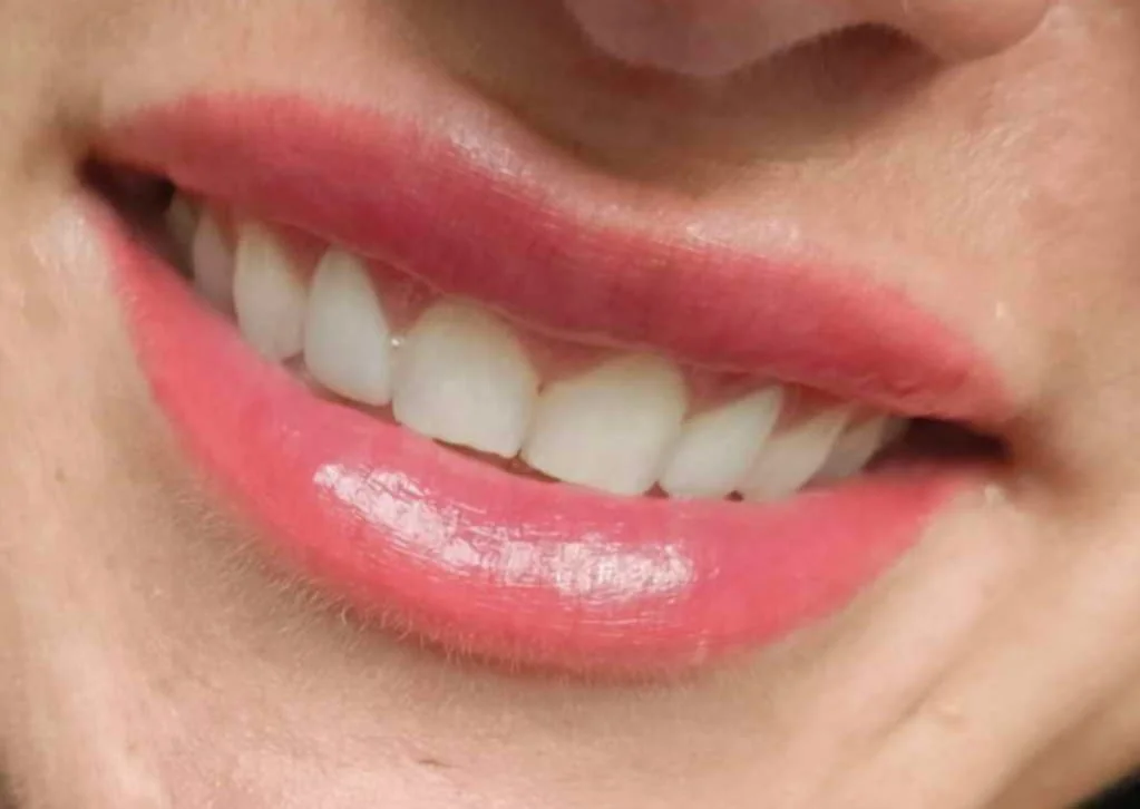 Perfektně nalíčená každý den: permanentní make-up očních linek, rtů i obočí