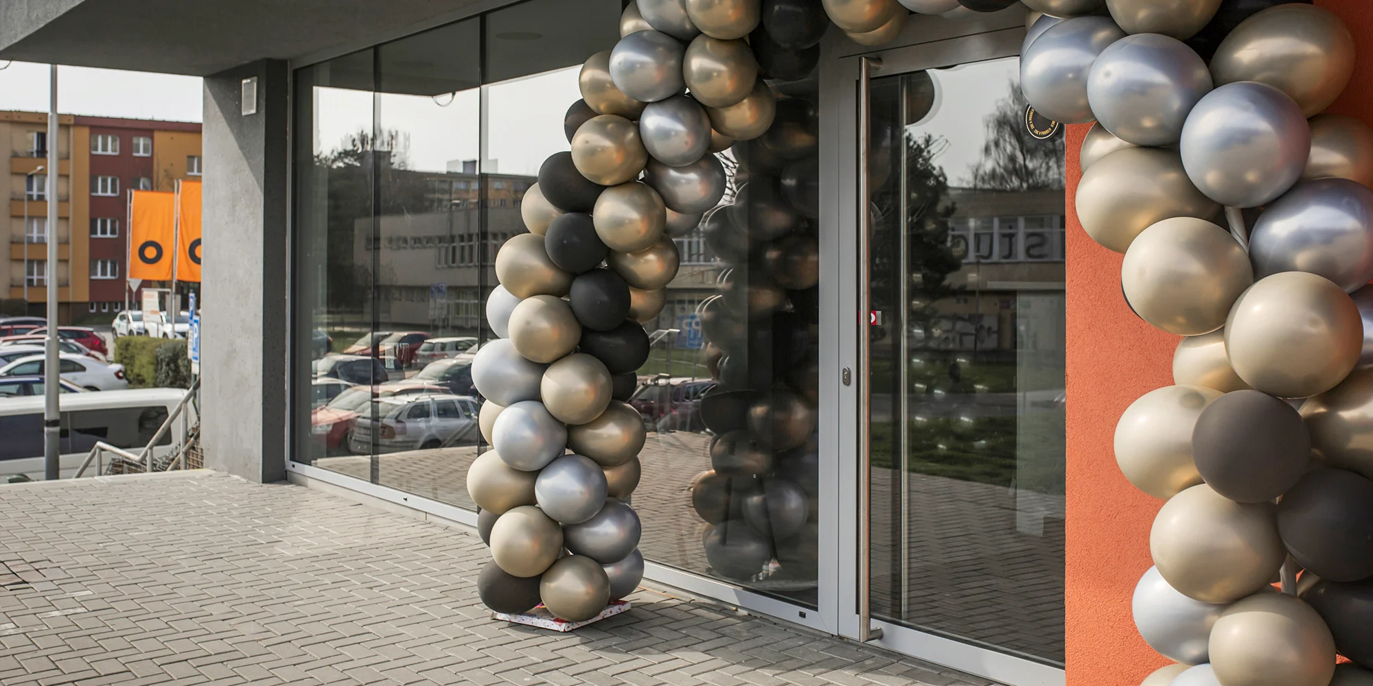 Permanentky v hodnotě 600 či 1300 Kč do ostravského Solária Deluxe