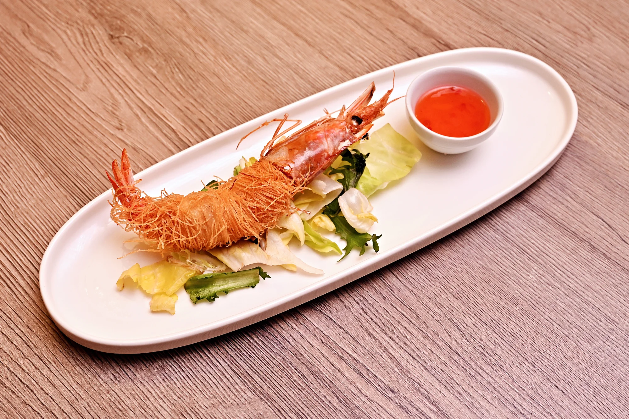 Otevřené vouchery na jídlo i nápoje do restaurace KOKO SUSHI: 300–1500 Kč