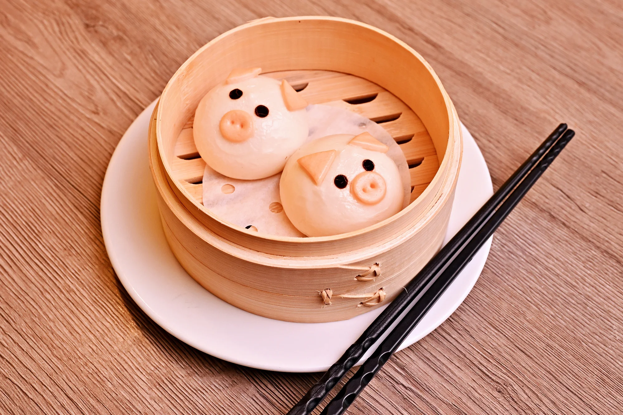 Otevřené vouchery na jídlo i nápoje do restaurace KOKO SUSHI: 300–1500 Kč
