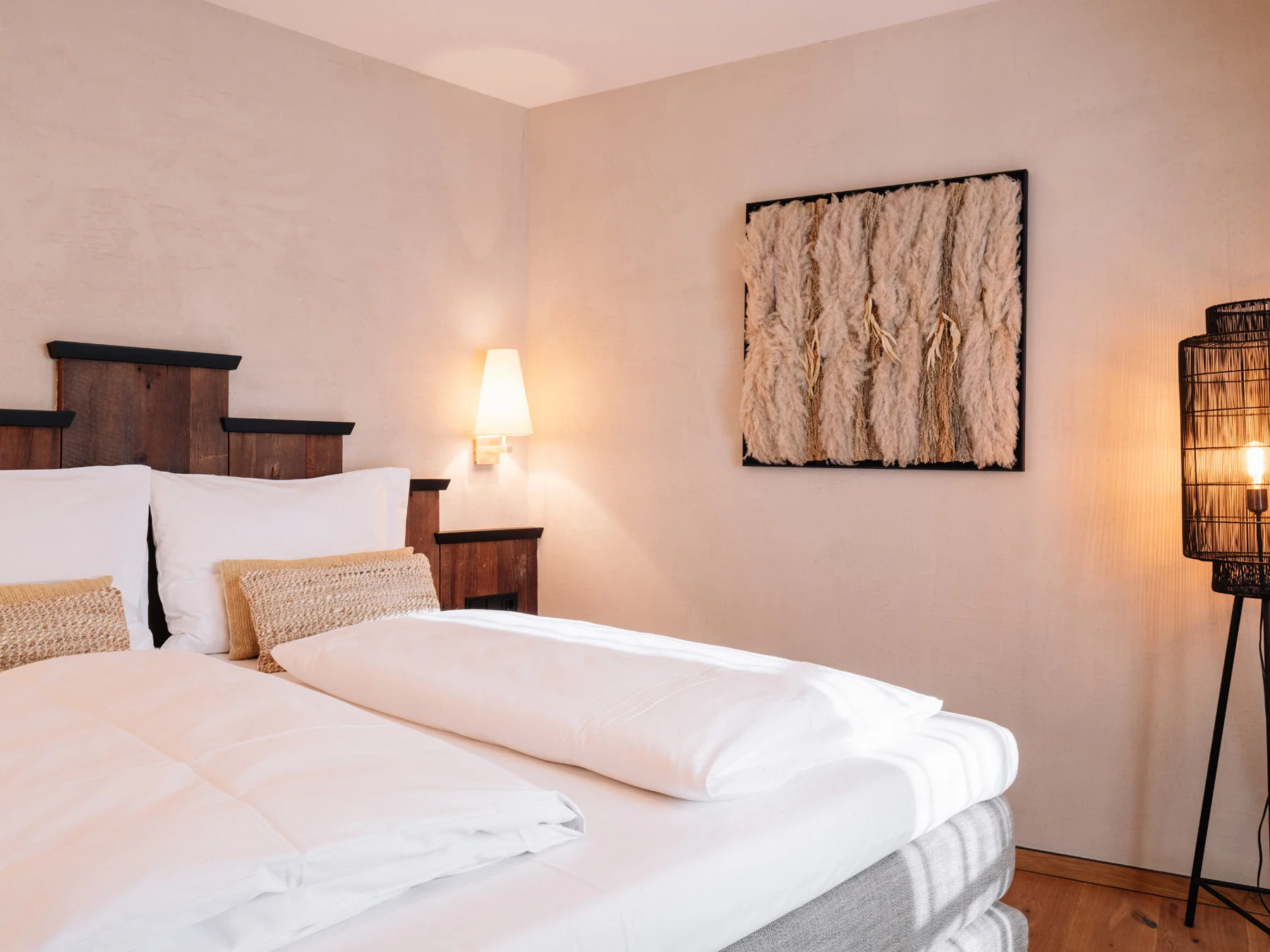 Krásný hotel ve Schladmingu: wellness a střešní bazén, polopenze plus a sommercard s lanovkami zdarma