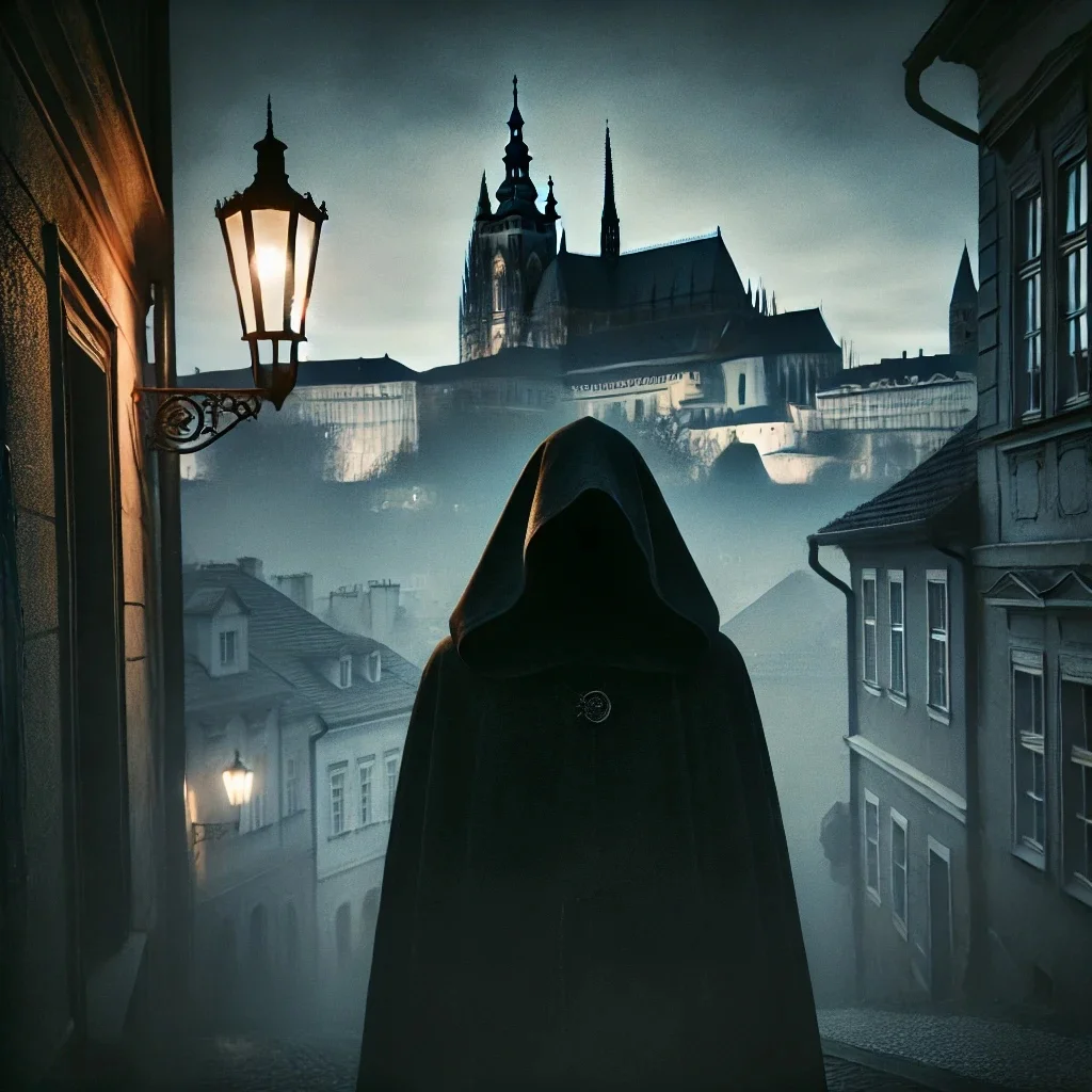 Úniková hra v ulicích Brna pro partu i rodinu: na výběr ze 3 různých her