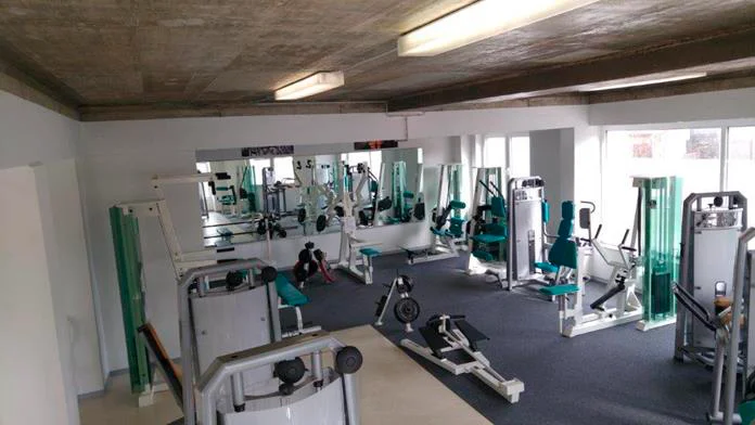 Pobyt v německém pohoří Harz: plná penze i s nápoji a wellness o rozloze 4 500 m²