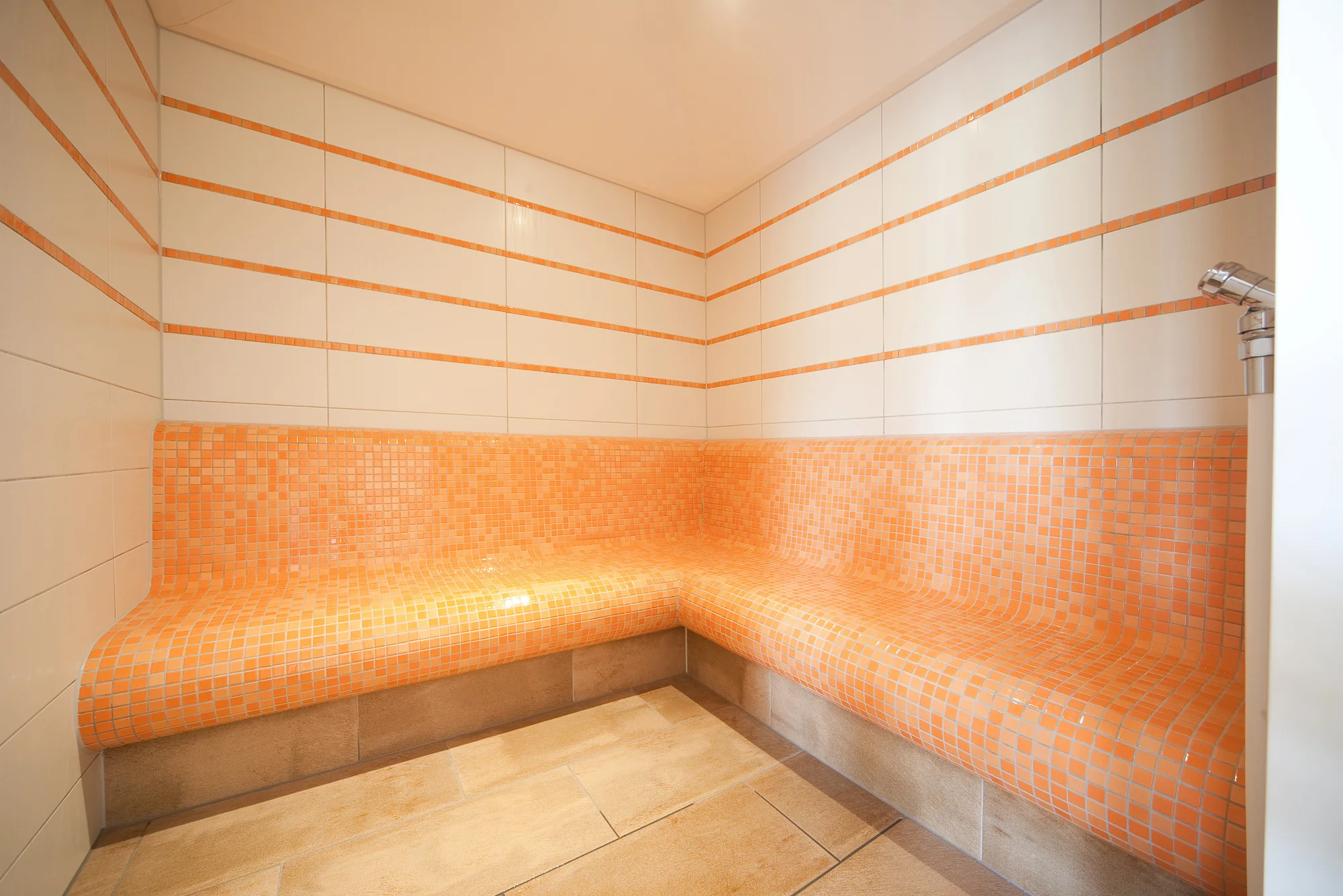 Pobyt v Rakousku: 3* hotel ve Štýrsku se stravou, wellness a kartou výhod