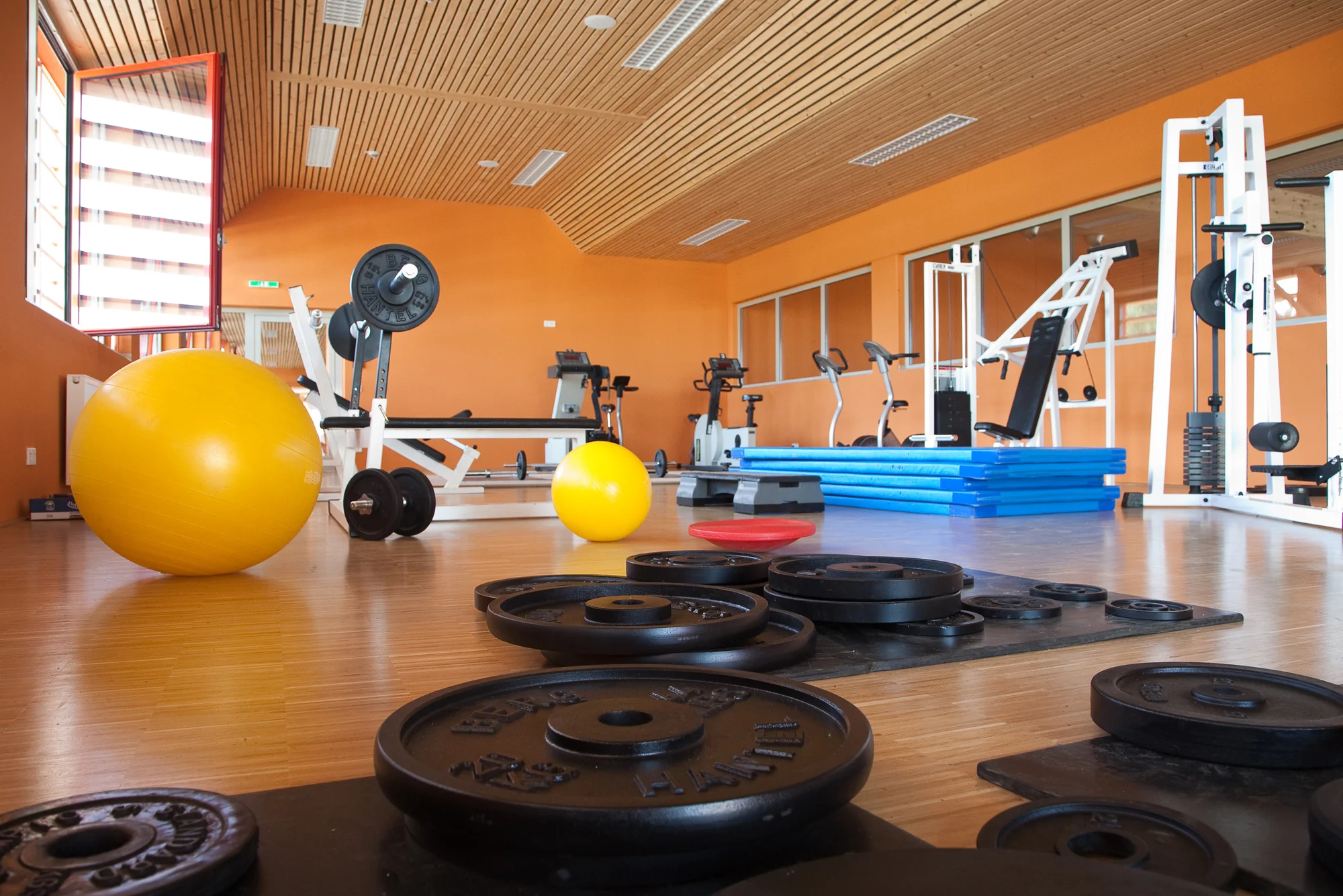 Pobyt v Rakousku: 3* hotel ve Štýrsku se stravou, wellness a kartou výhod
