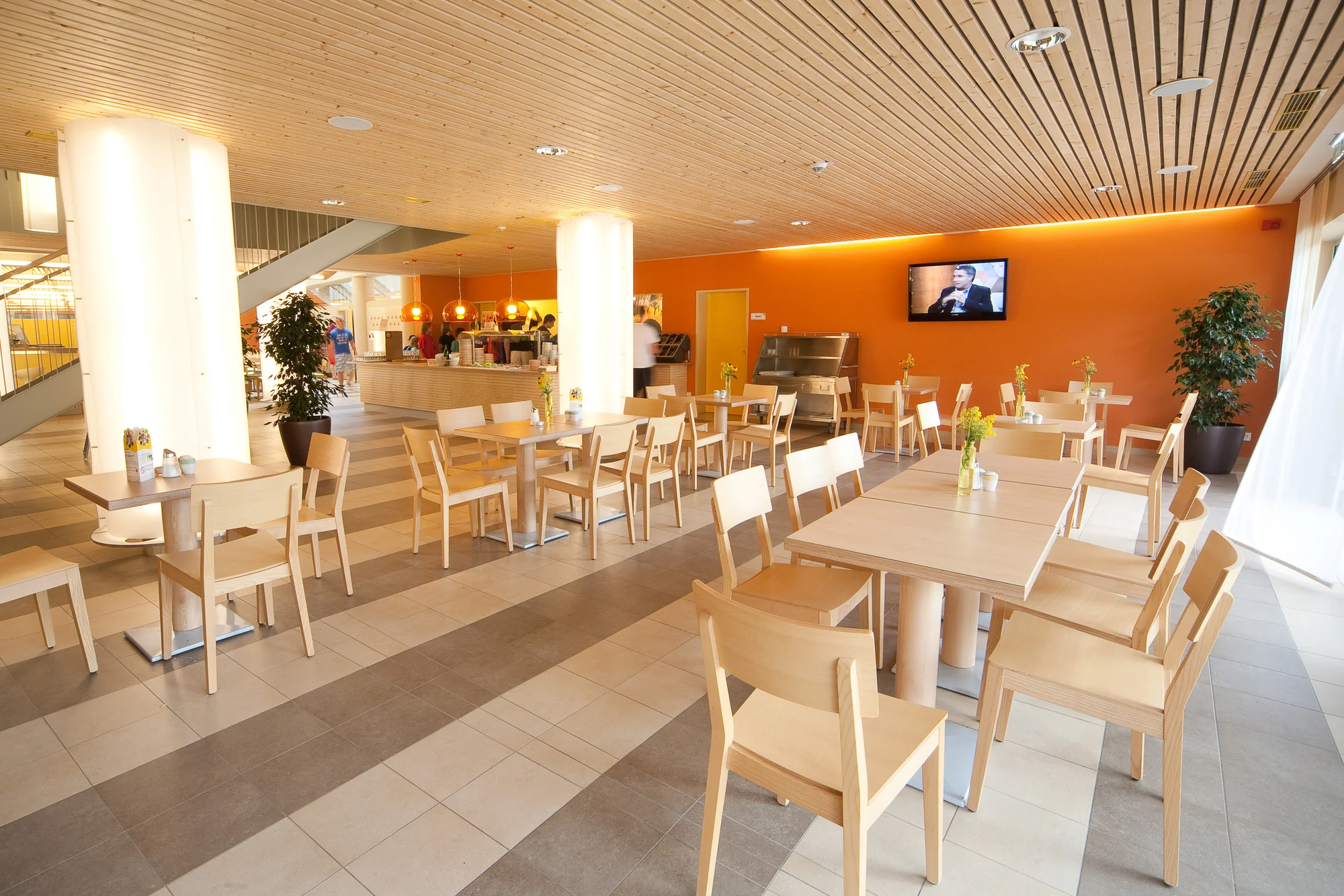 Pobyt v Rakousku: 3* hotel ve Štýrsku se stravou, wellness a kartou výhod