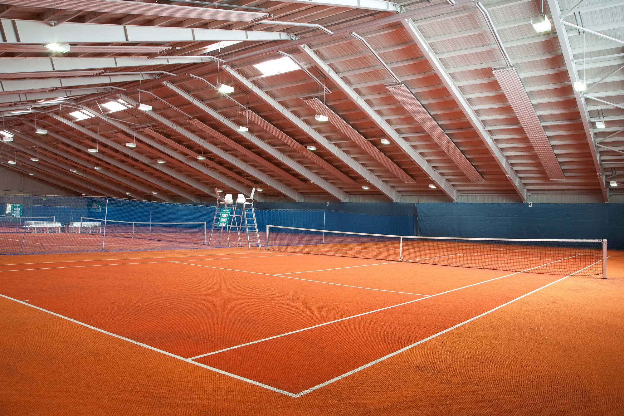 Pobyt v Rakousku: 3* hotel ve Štýrsku se stravou, wellness a kartou výhod