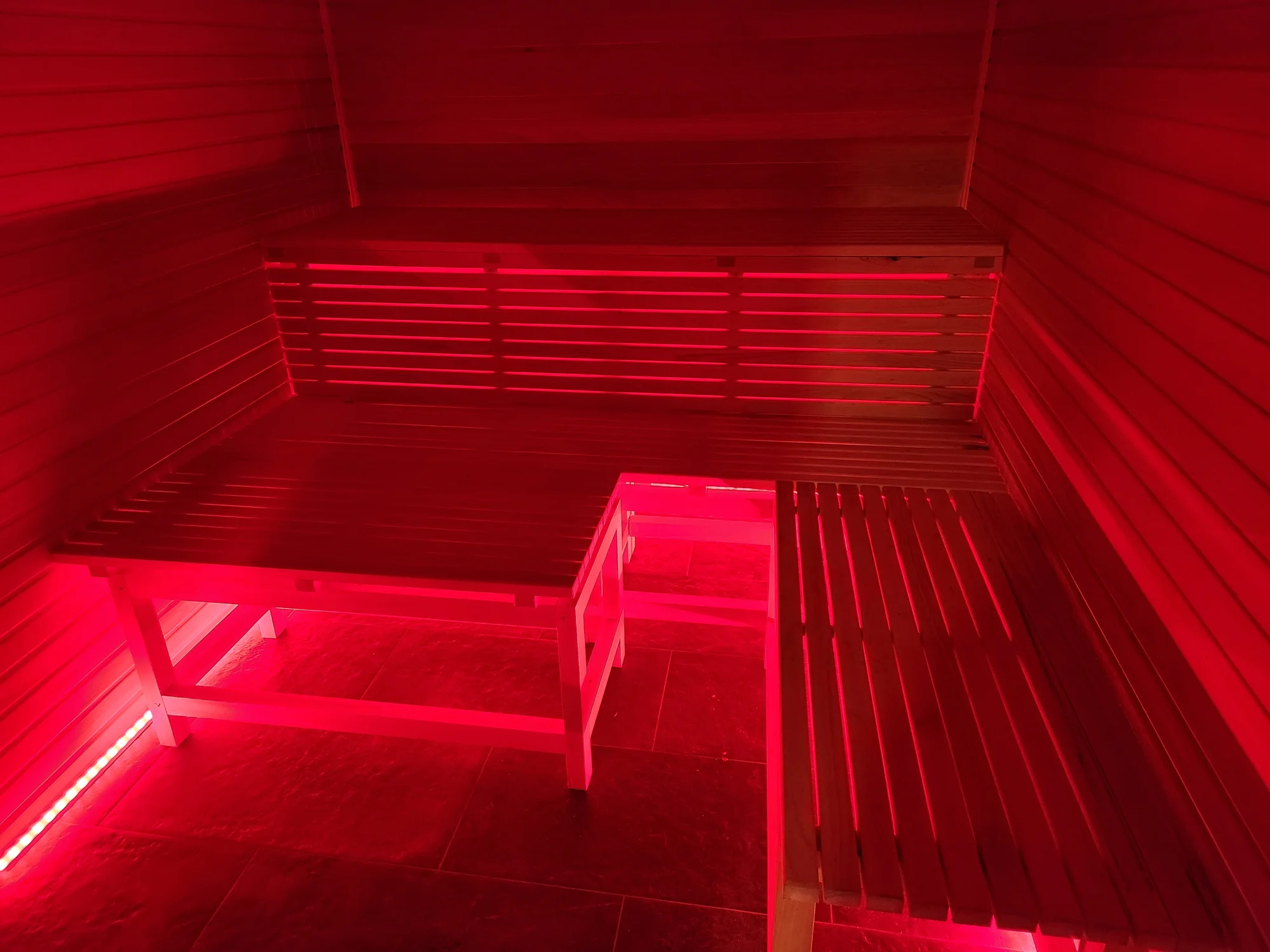 Nabitý pobytový balíček v Jeseníkách: wellness, polopenze, sport a zábava